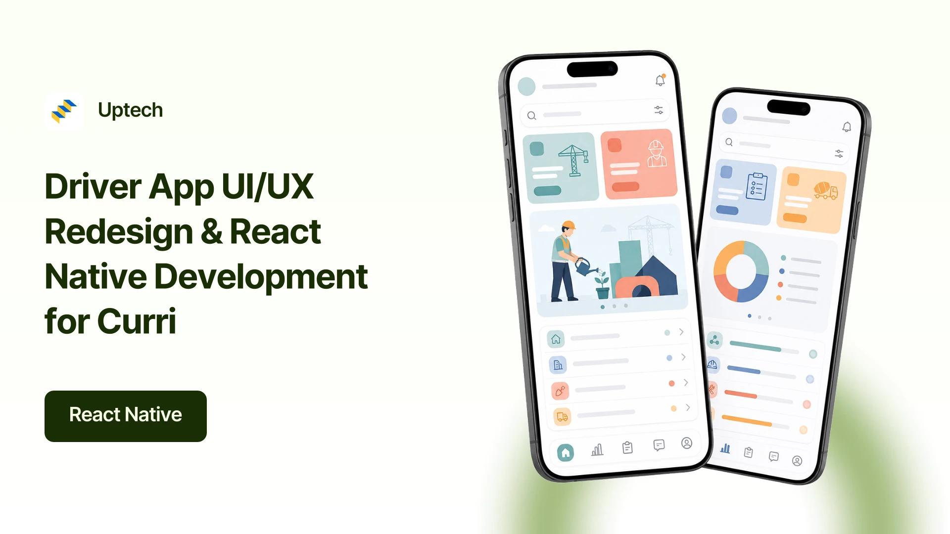 Project hero — replace with case study imagery