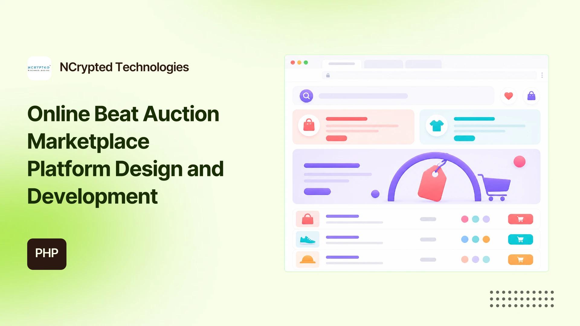Project hero — replace with case study imagery
