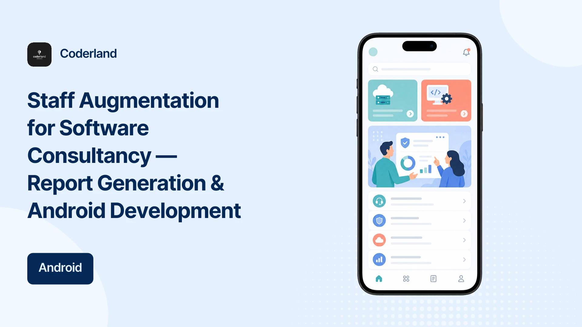 Project hero — replace with case study imagery