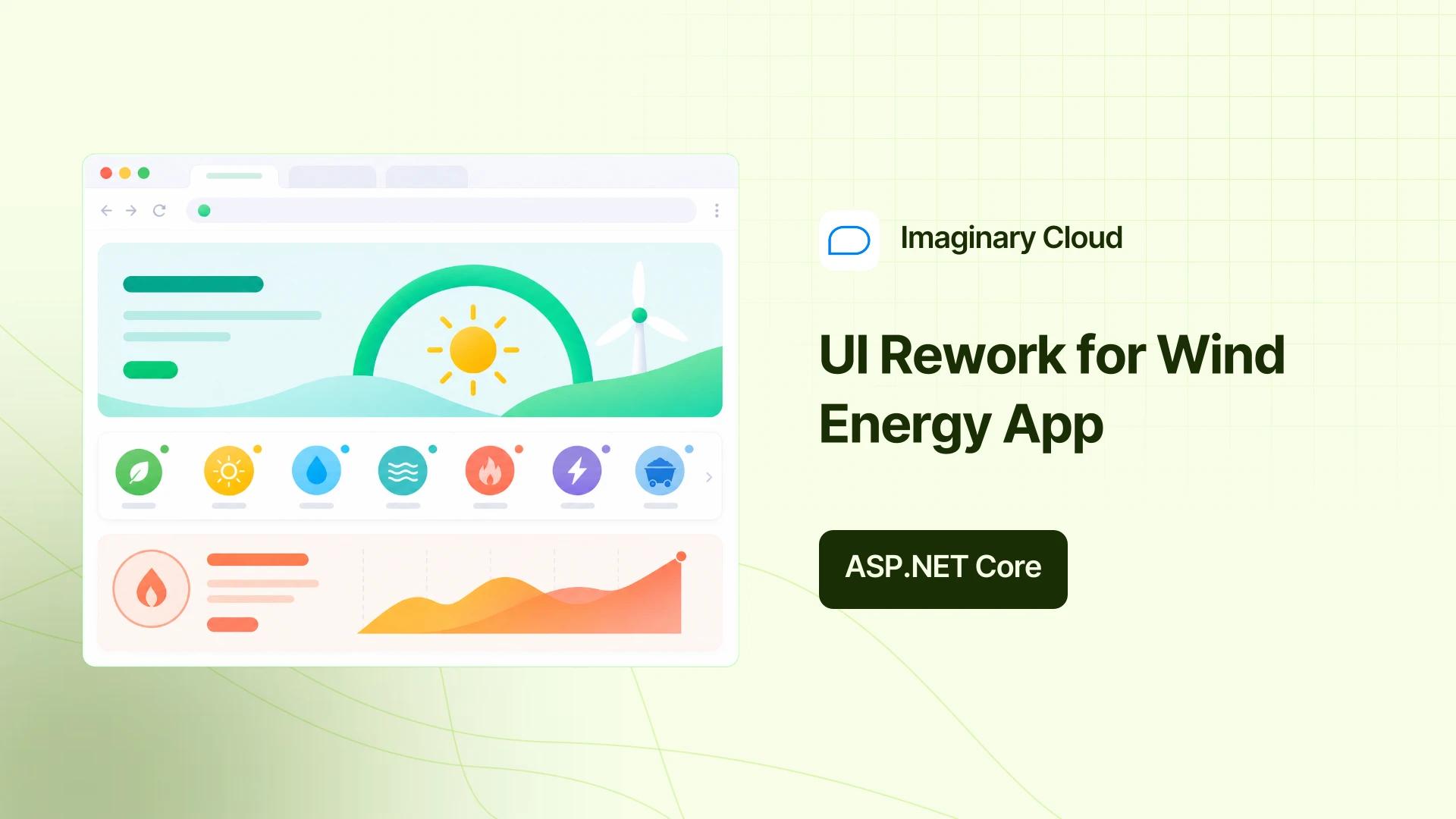 Project hero — replace with case study imagery