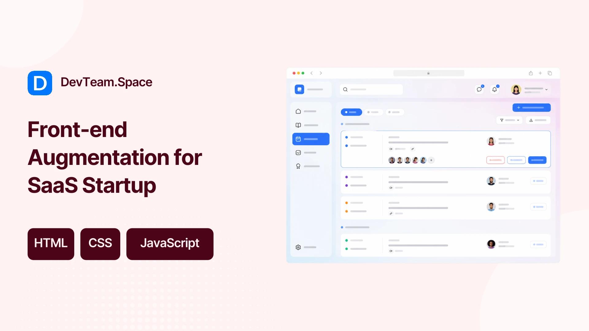 Project hero — replace with case study imagery