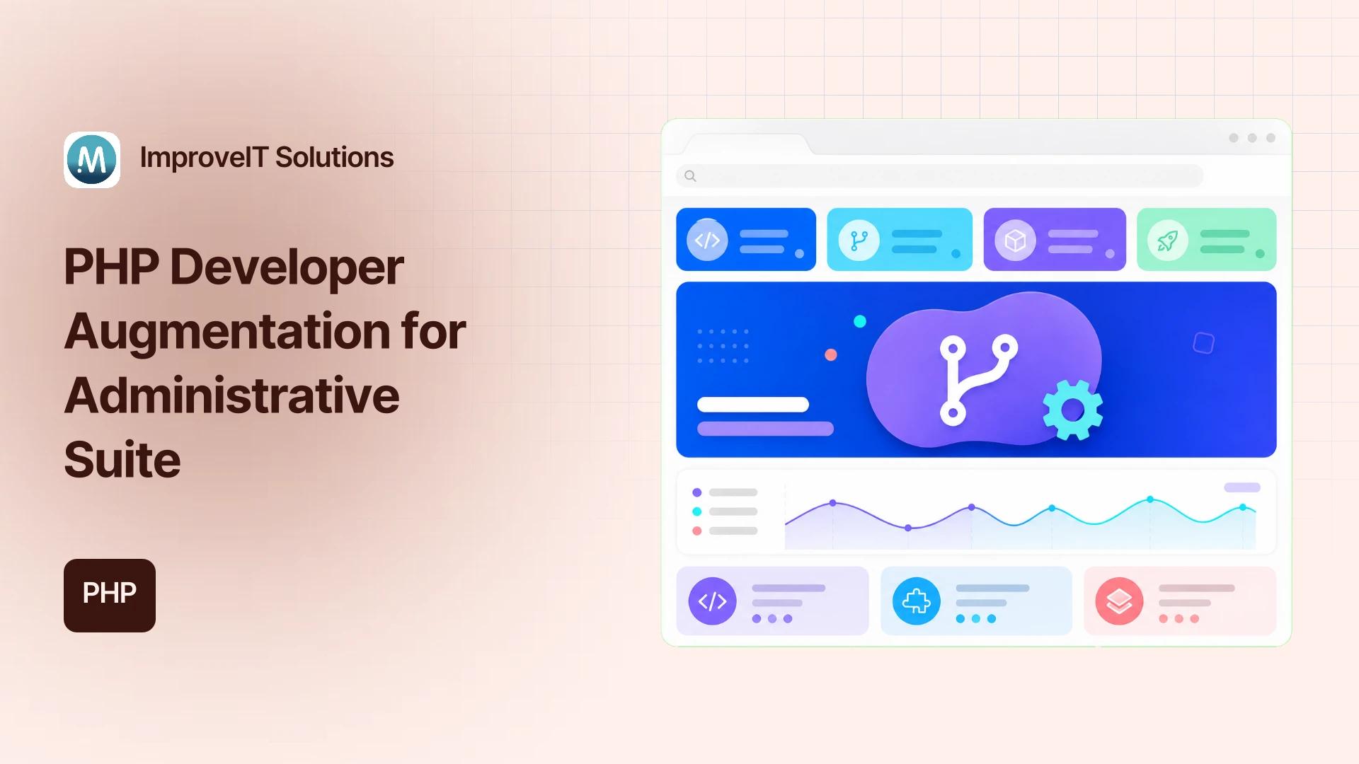 Project hero — replace with case study imagery