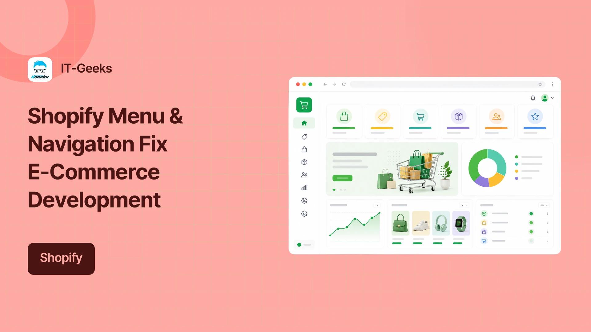 Project hero — replace with case study imagery