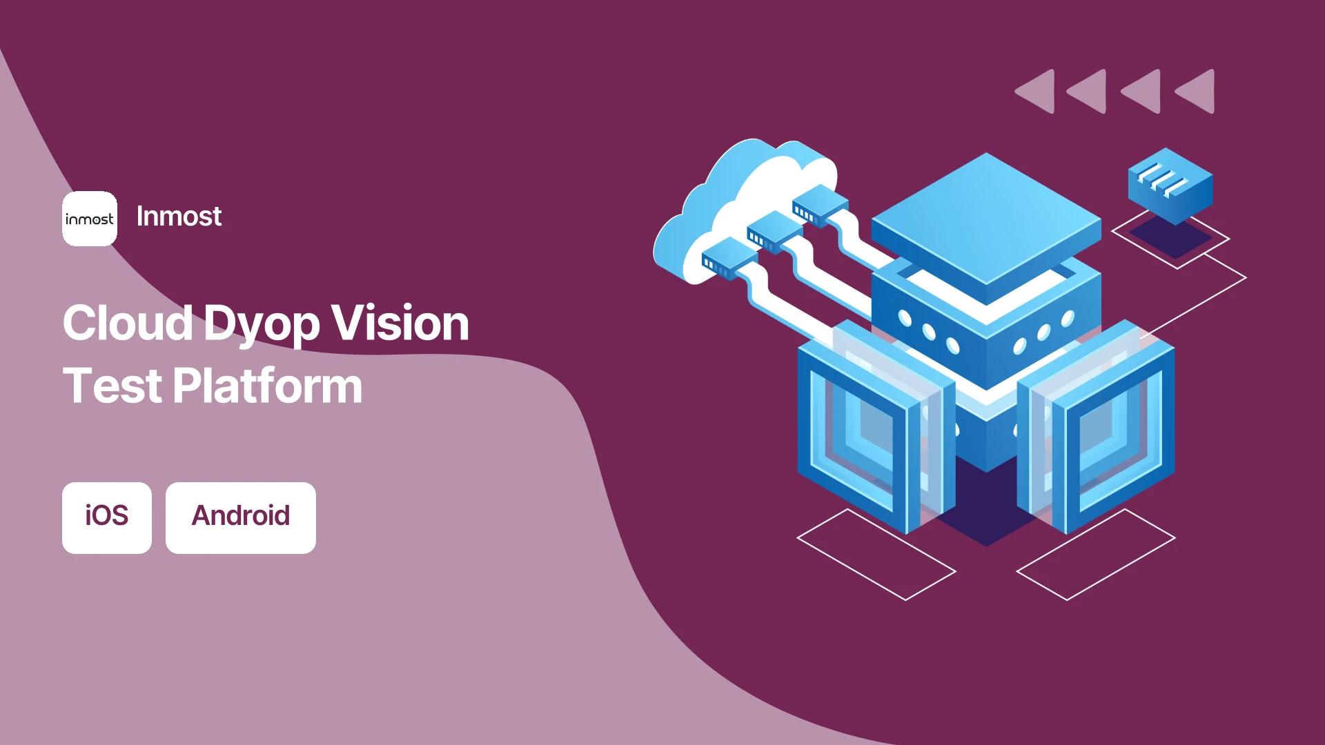 Project hero — replace with case study imagery