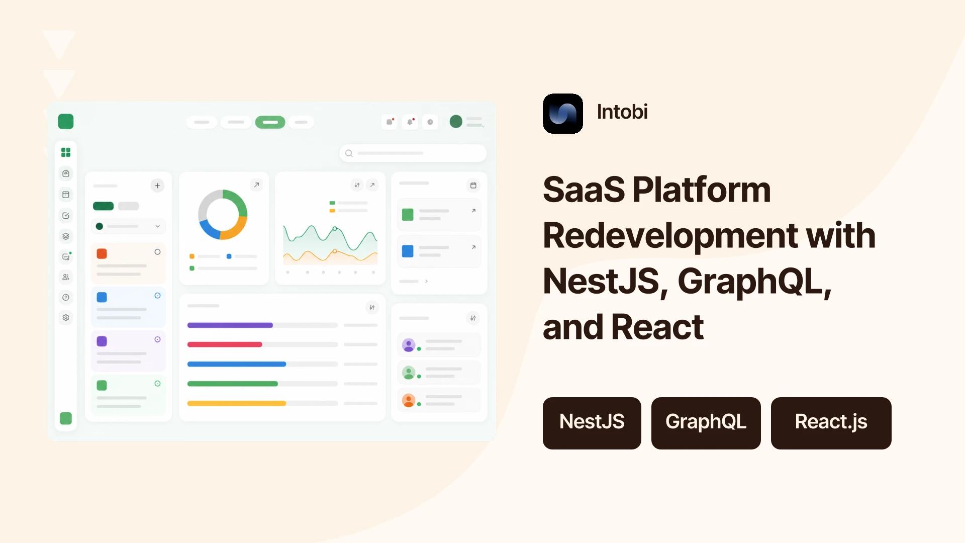 Project hero — replace with case study imagery