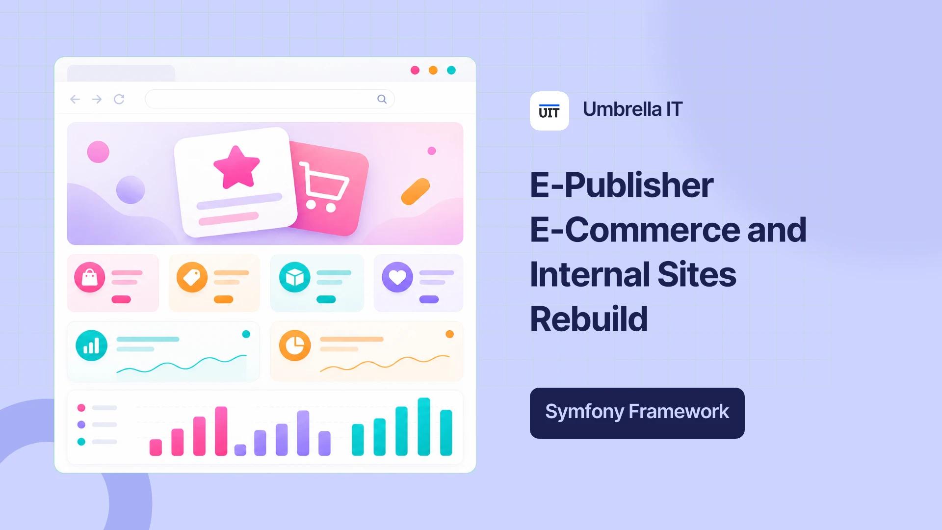 Project hero — replace with case study imagery
