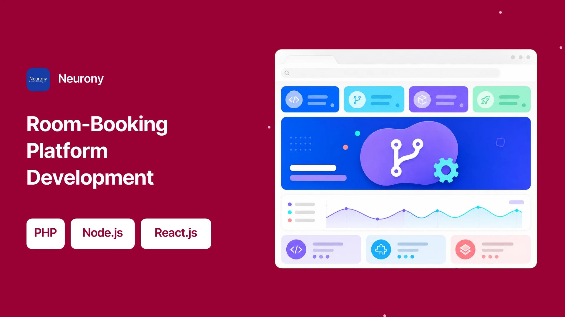 Project hero — replace with case study imagery