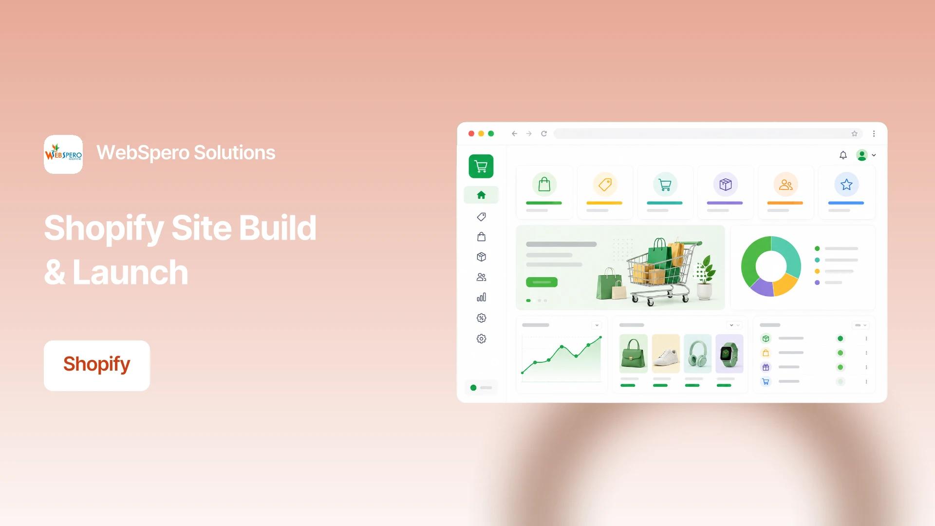 Project hero — replace with case study imagery