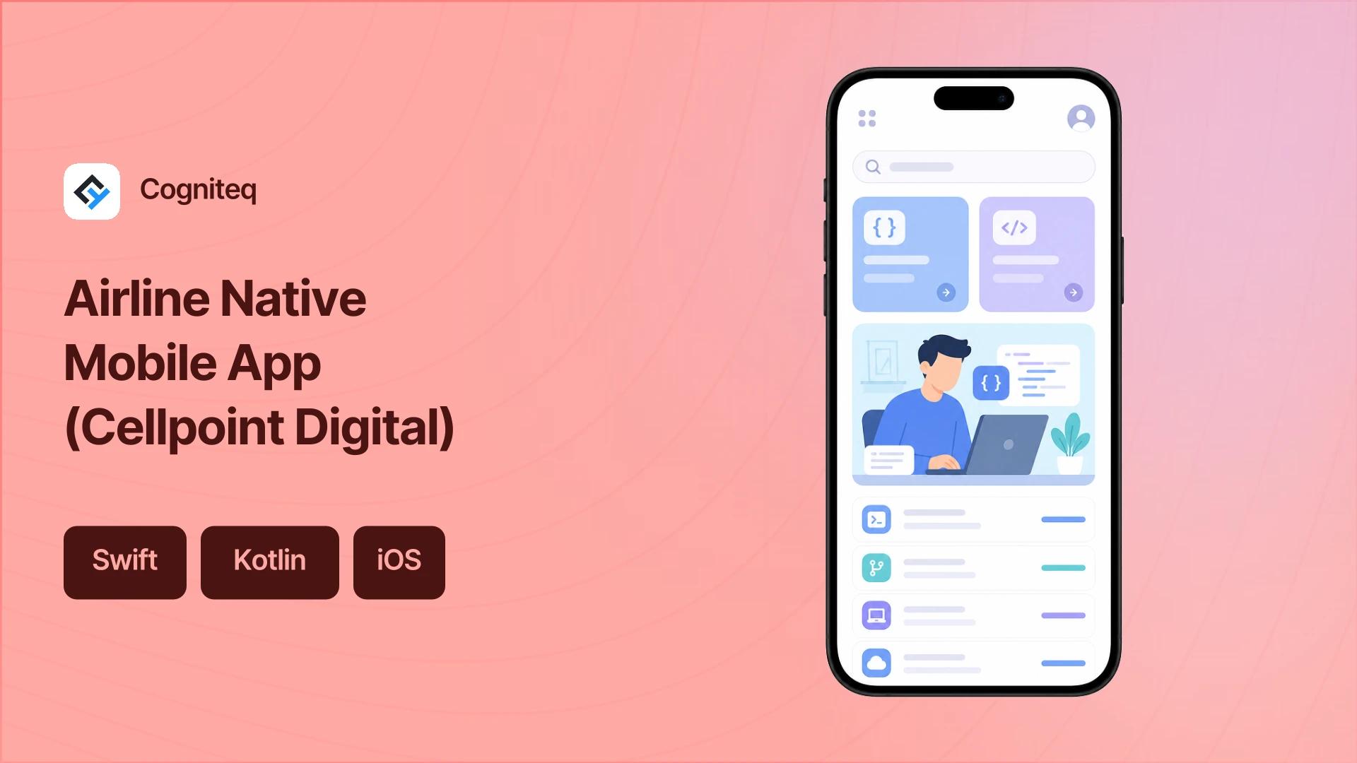 Project hero — replace with case study imagery