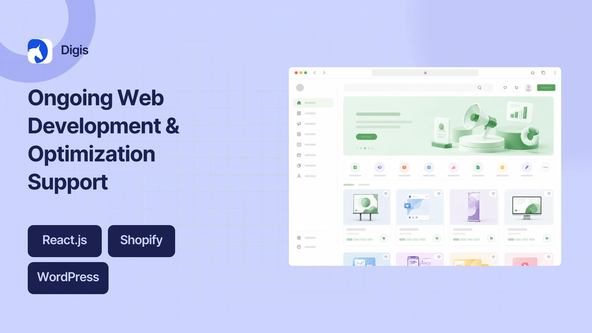 Project hero — replace with case study imagery