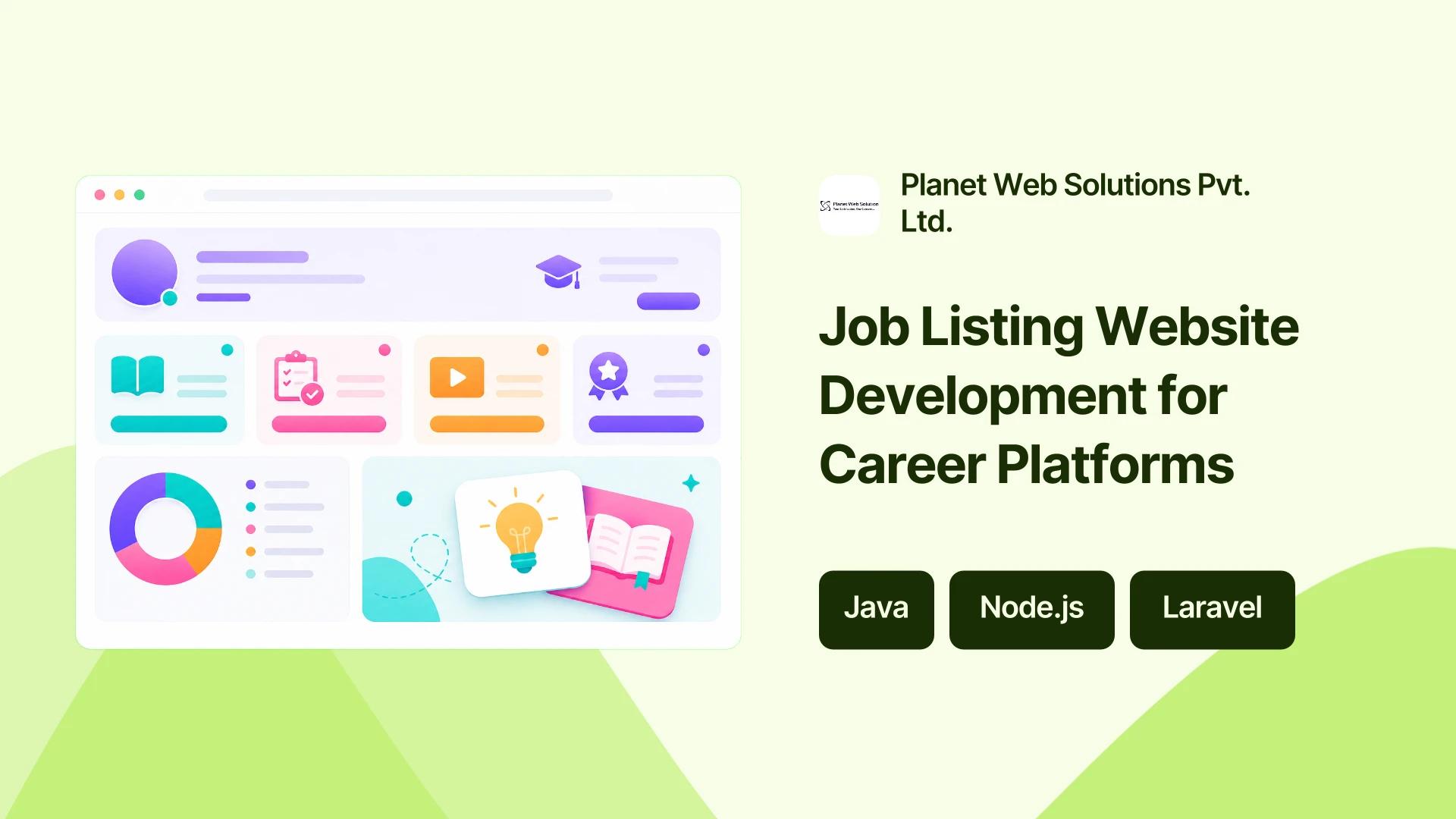 Project hero — replace with case study imagery