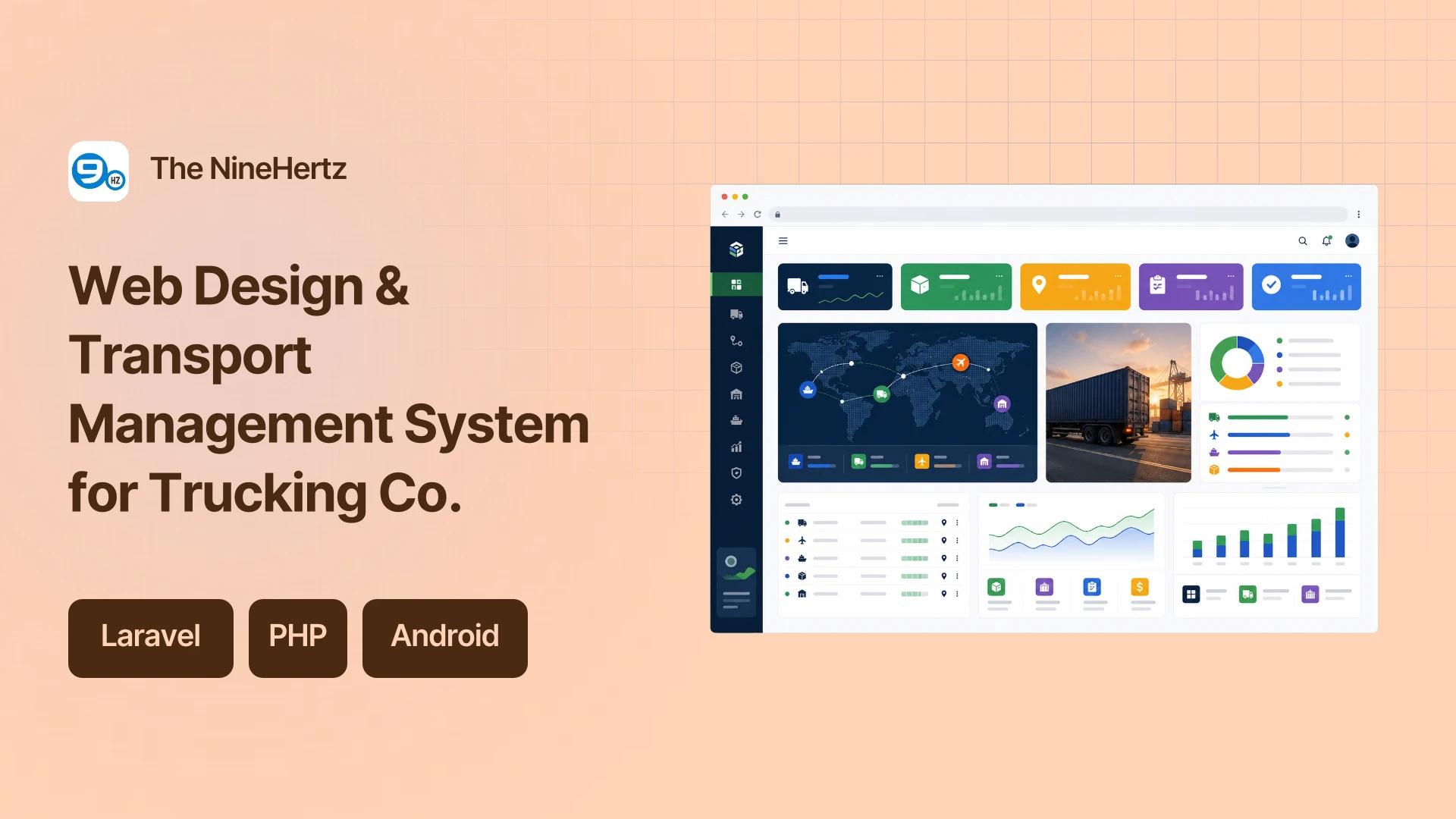 Project hero — replace with case study imagery