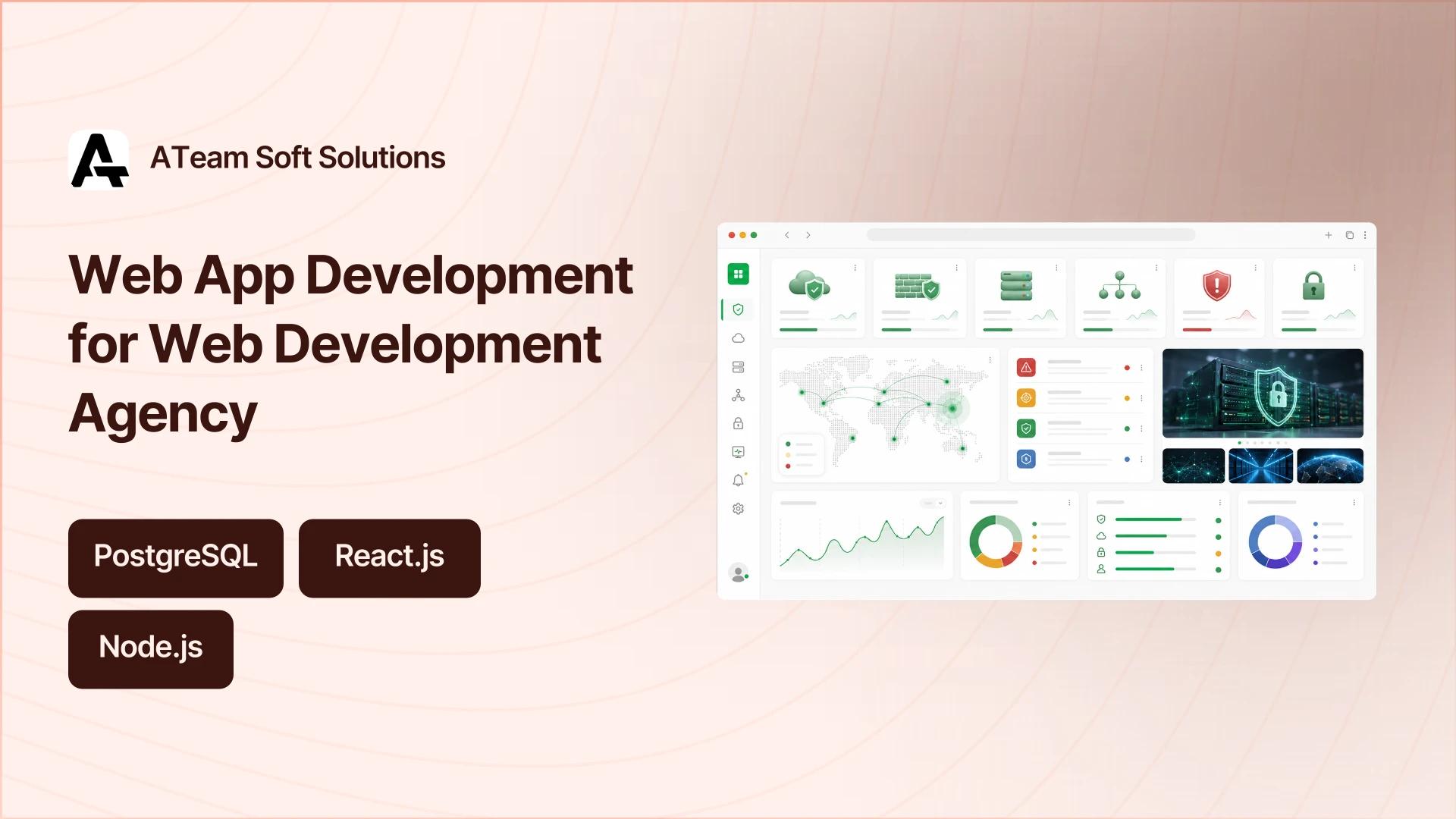 Project hero — replace with case study imagery