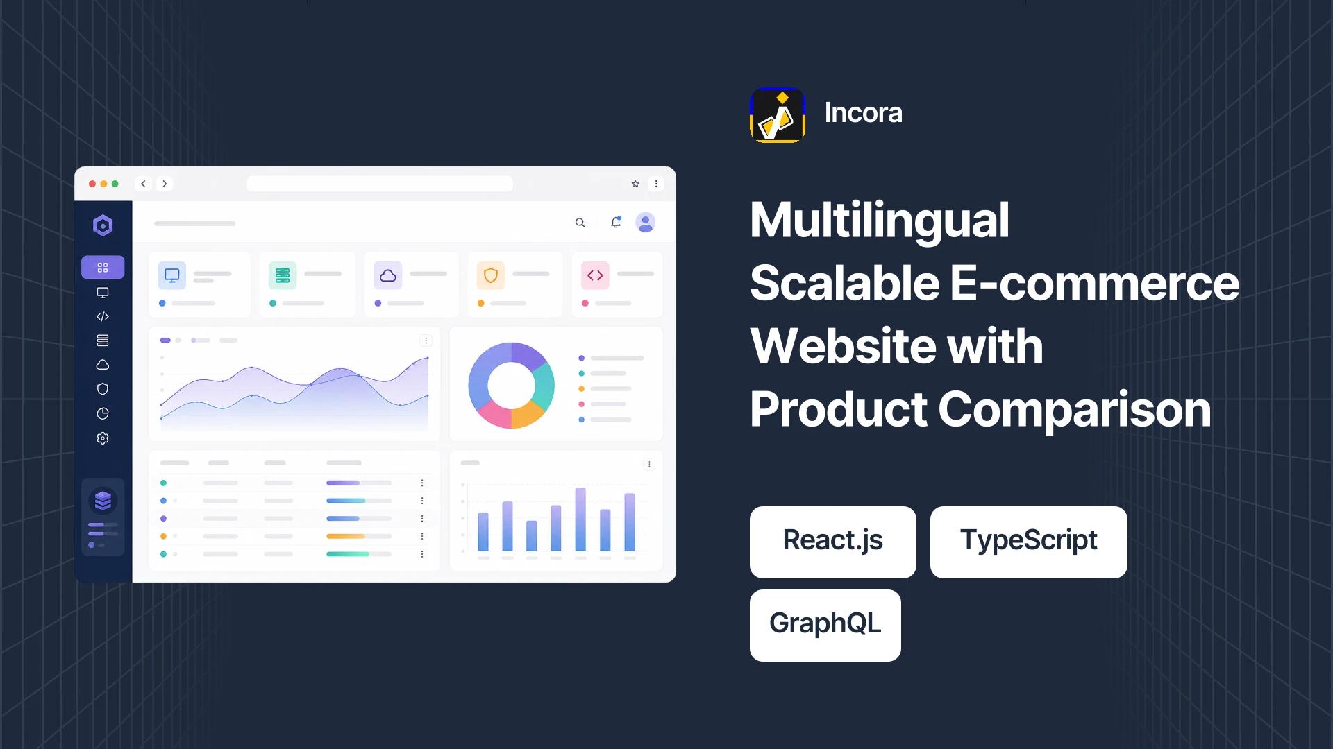 Project hero — replace with case study imagery