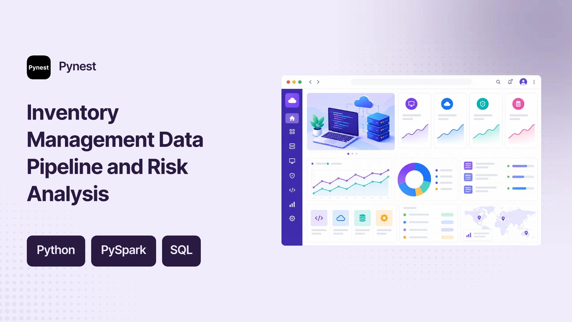 Project hero — replace with case study imagery