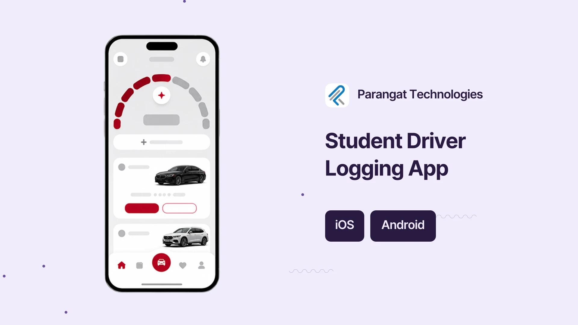 Project hero — replace with case study imagery