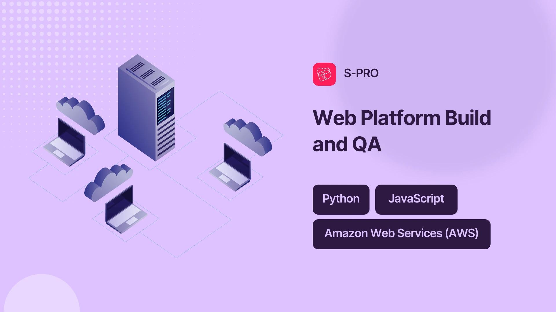 Project hero — replace with case study imagery