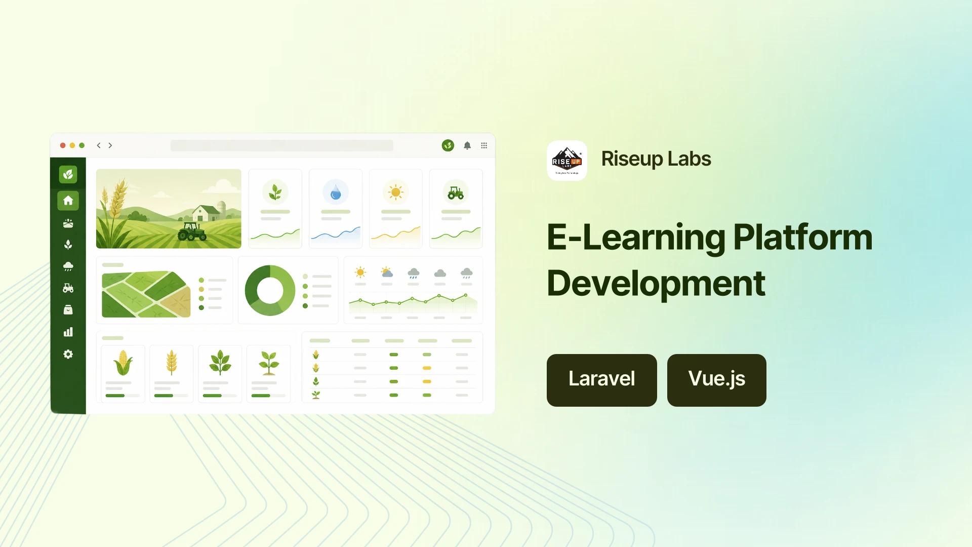 Project hero — replace with case study imagery