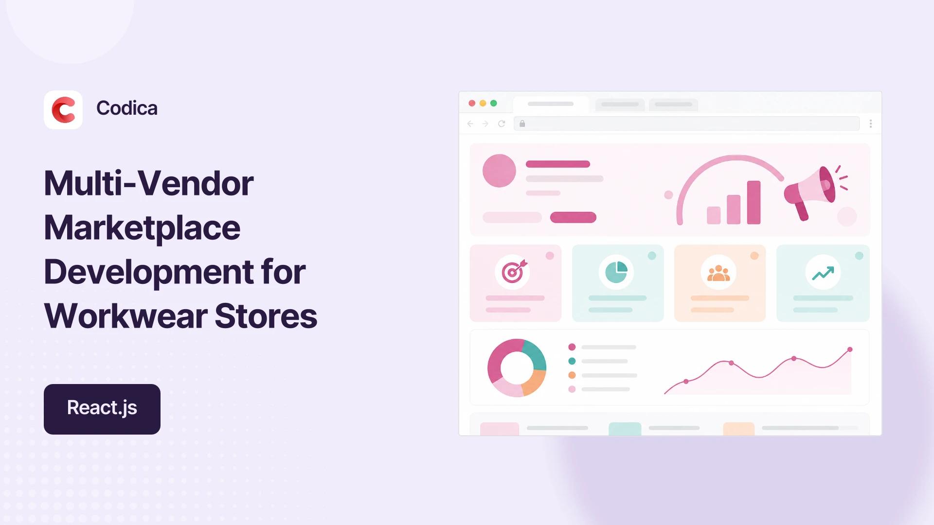 Project hero — replace with case study imagery