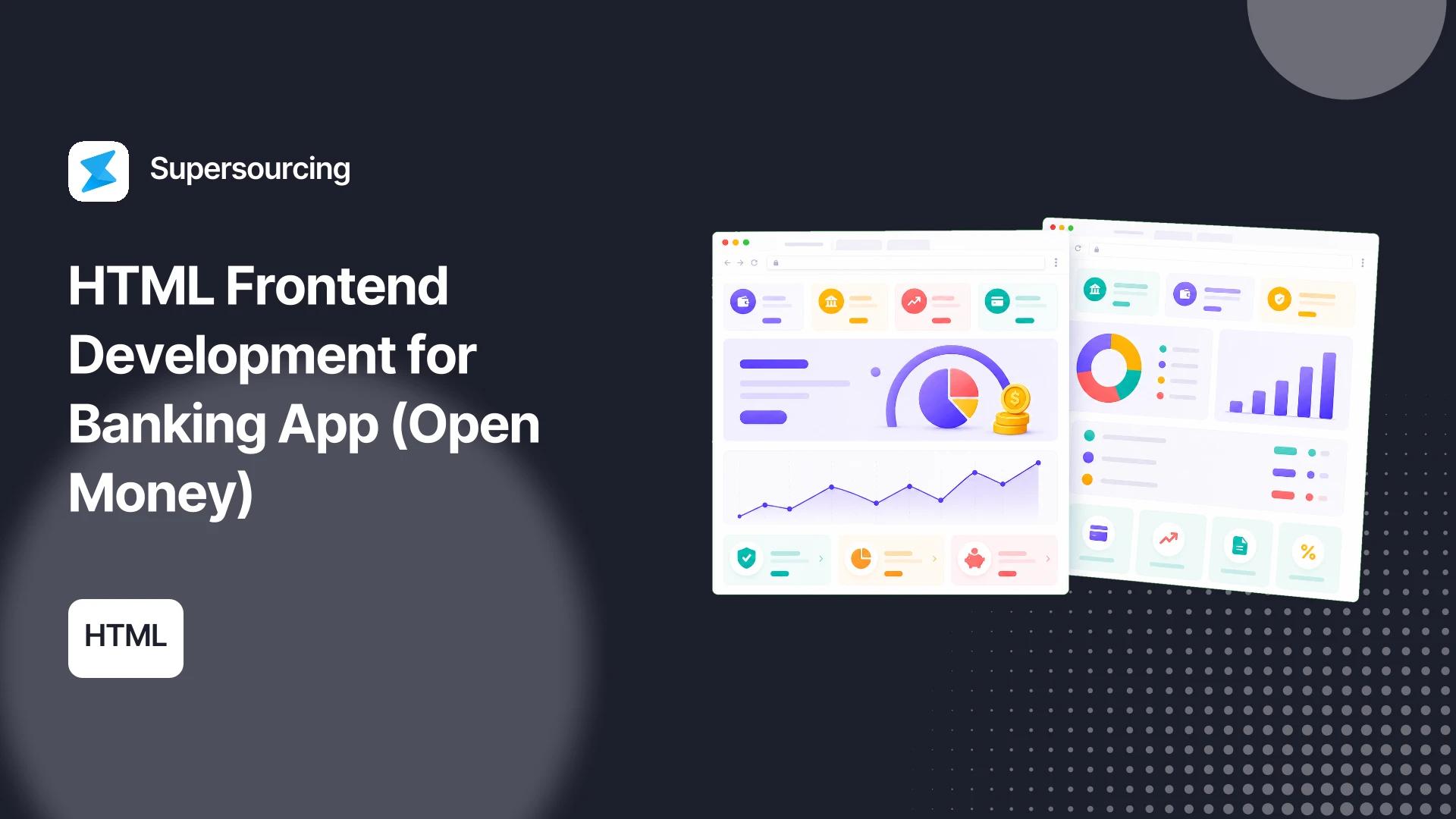 Project hero — replace with case study imagery
