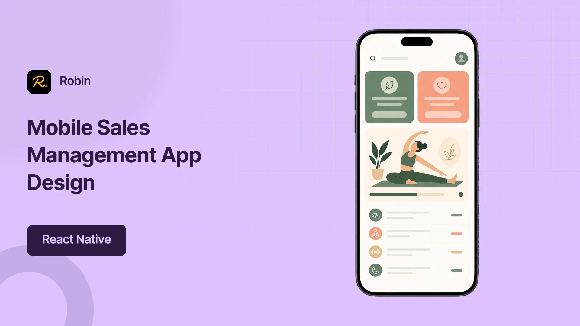 Project hero — replace with case study imagery