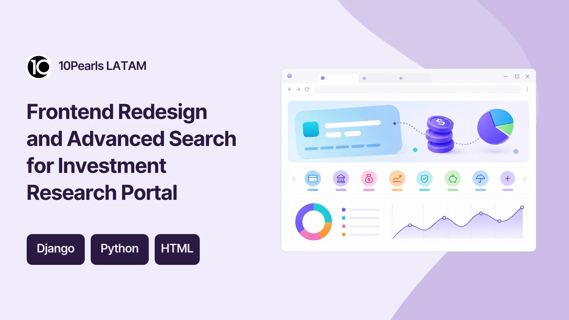 Project hero — replace with case study imagery