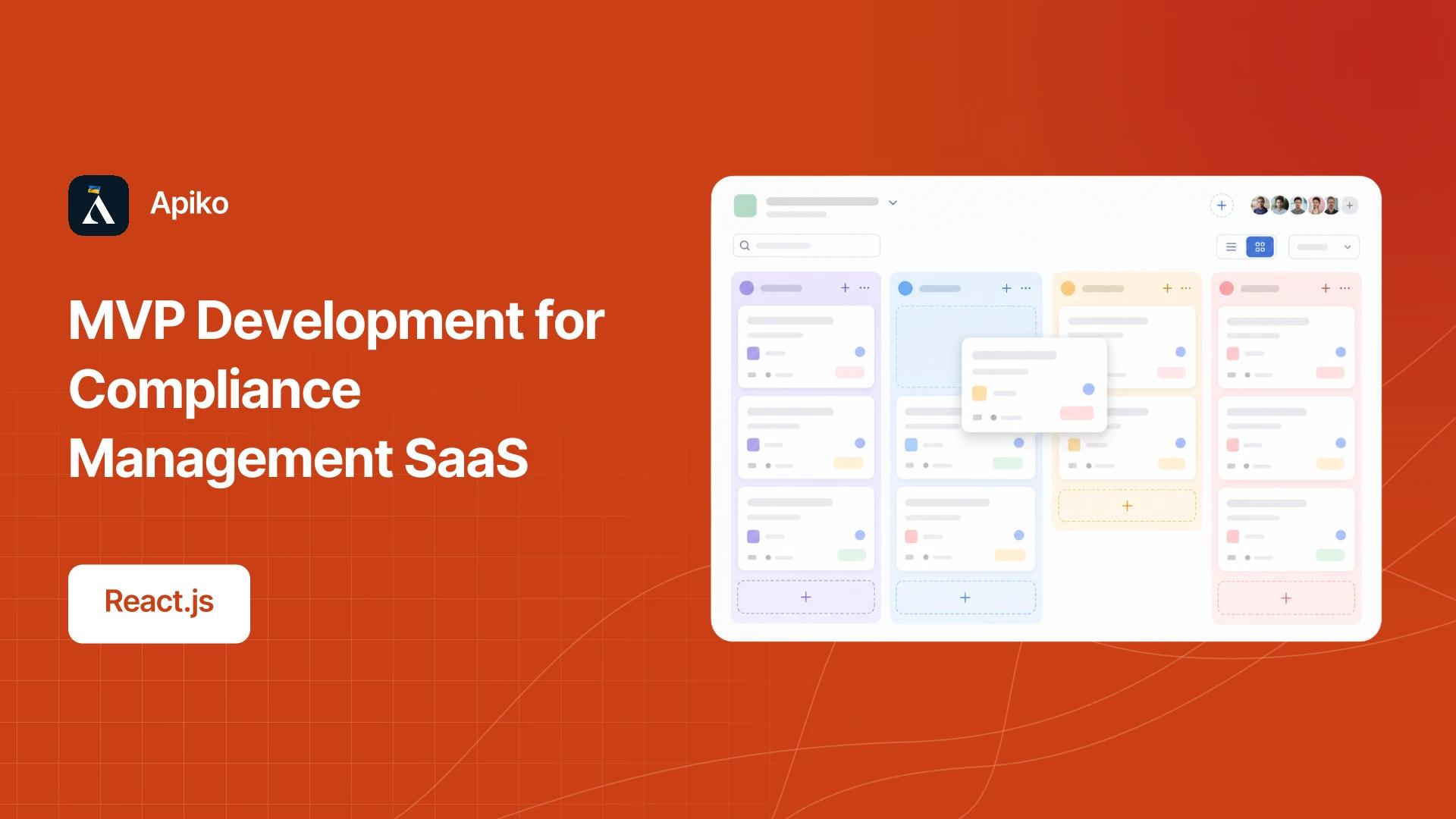 Project hero — replace with case study imagery