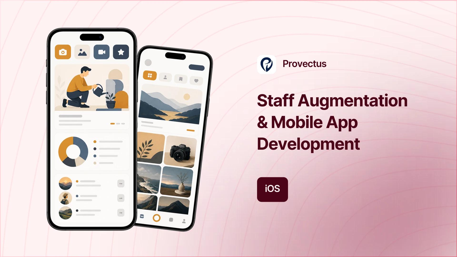 Project hero — replace with case study imagery