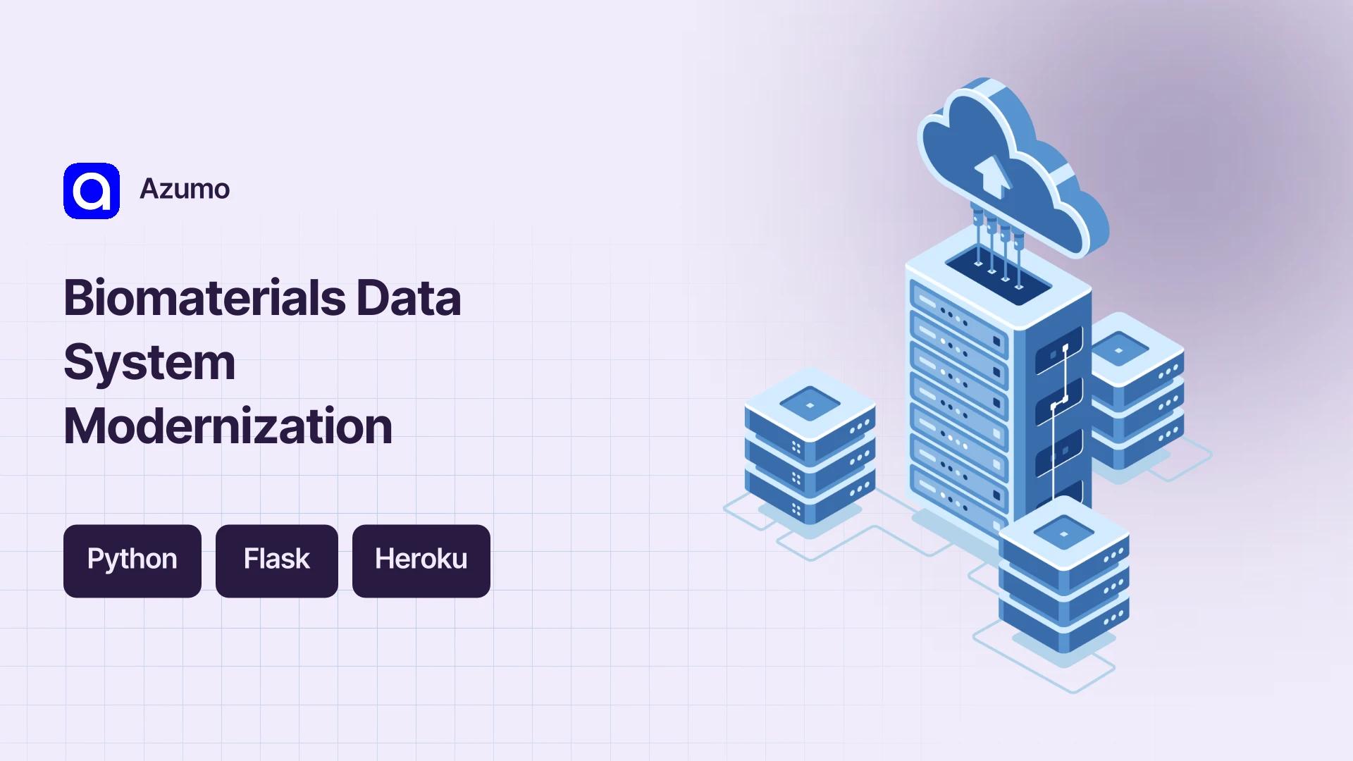 Project hero — replace with case study imagery