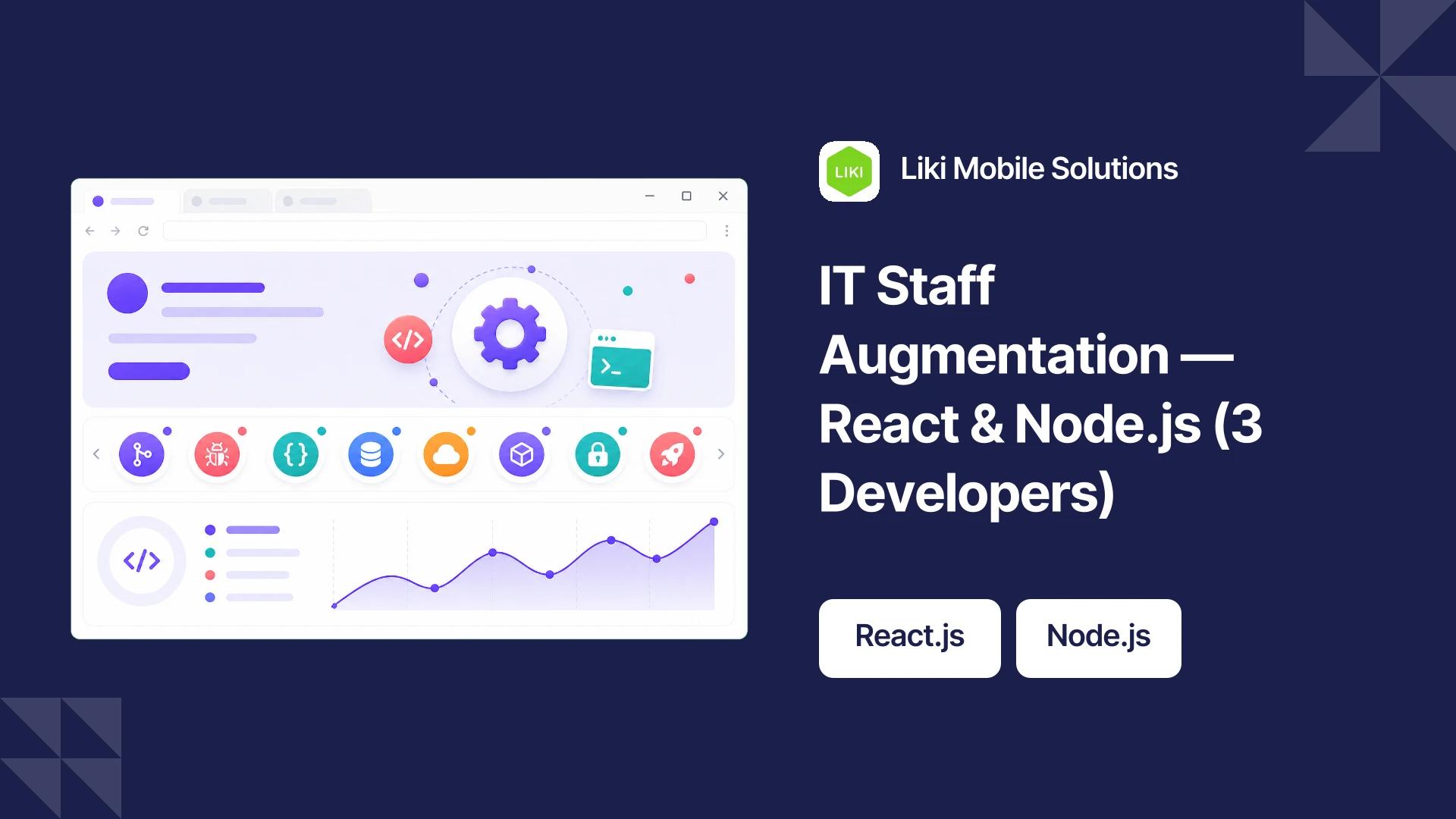 Project hero — replace with case study imagery
