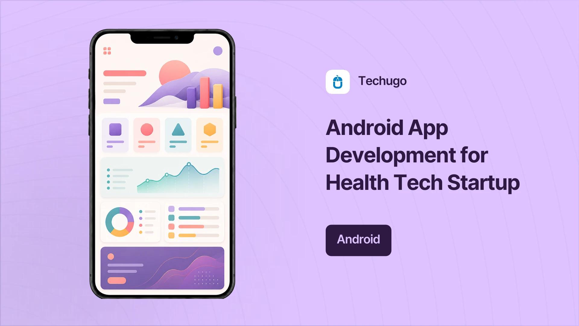 Project hero — replace with case study imagery