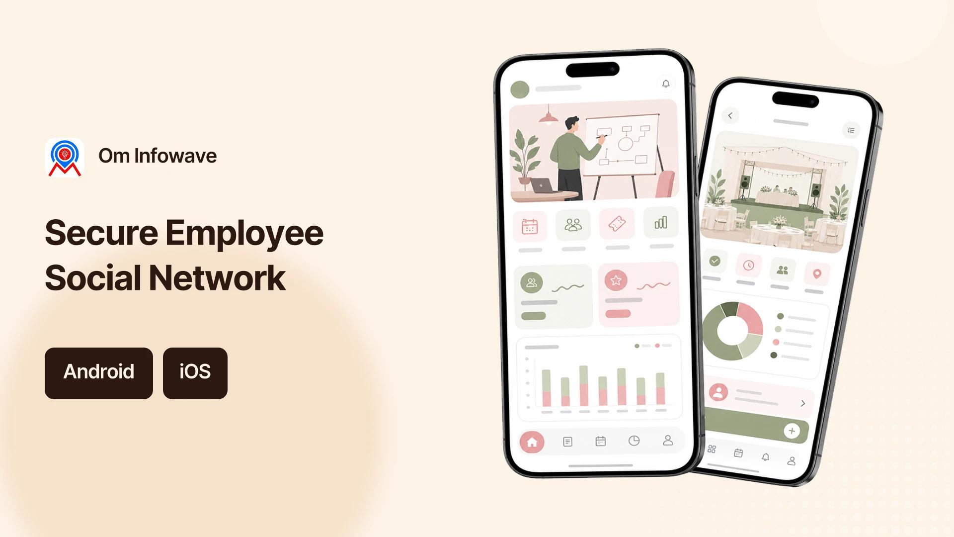 Project hero — replace with case study imagery