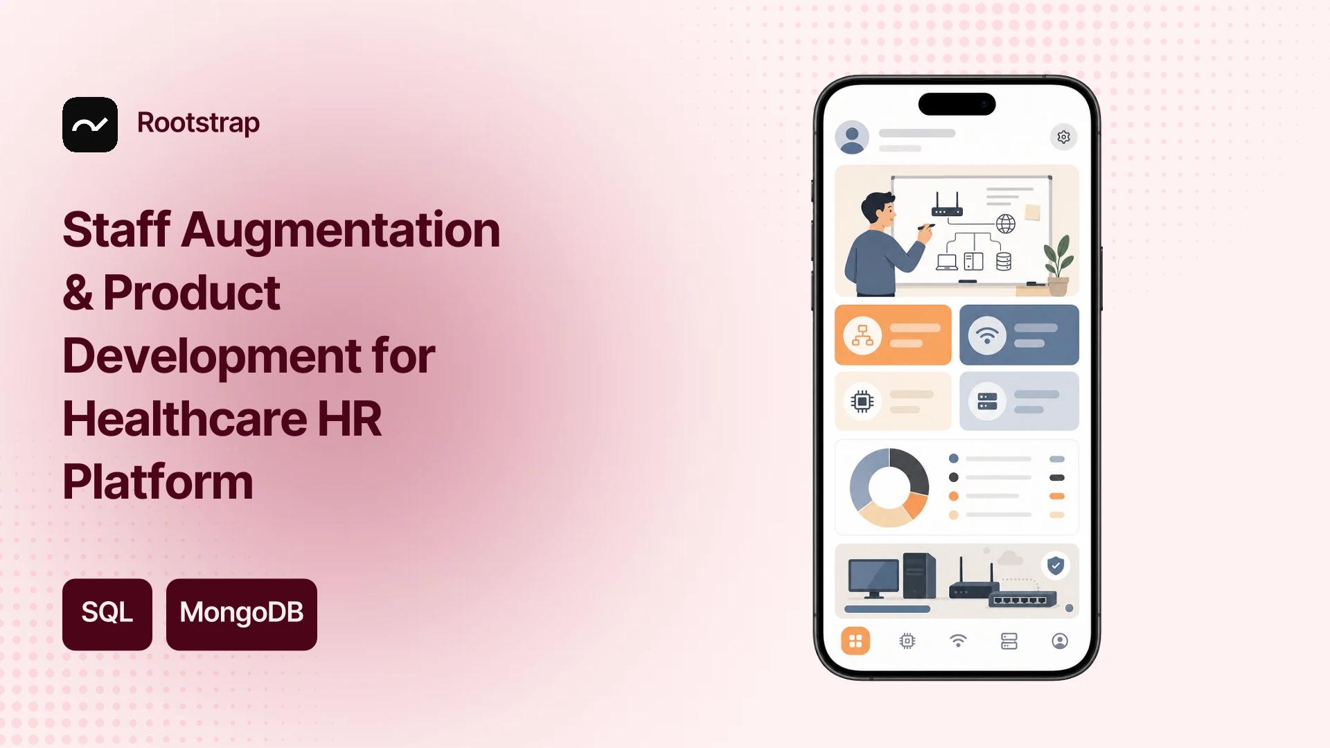 Project hero — replace with case study imagery