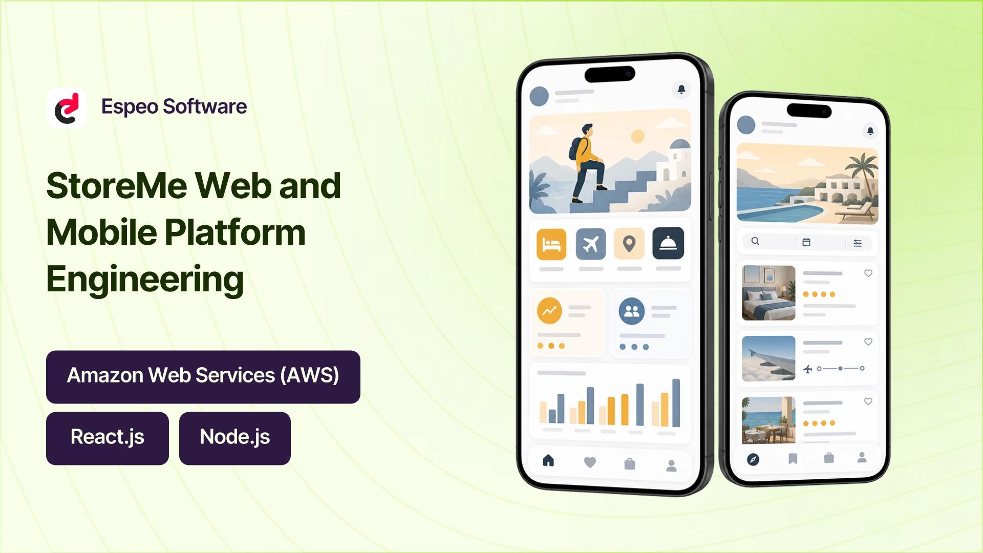 Project hero — replace with case study imagery
