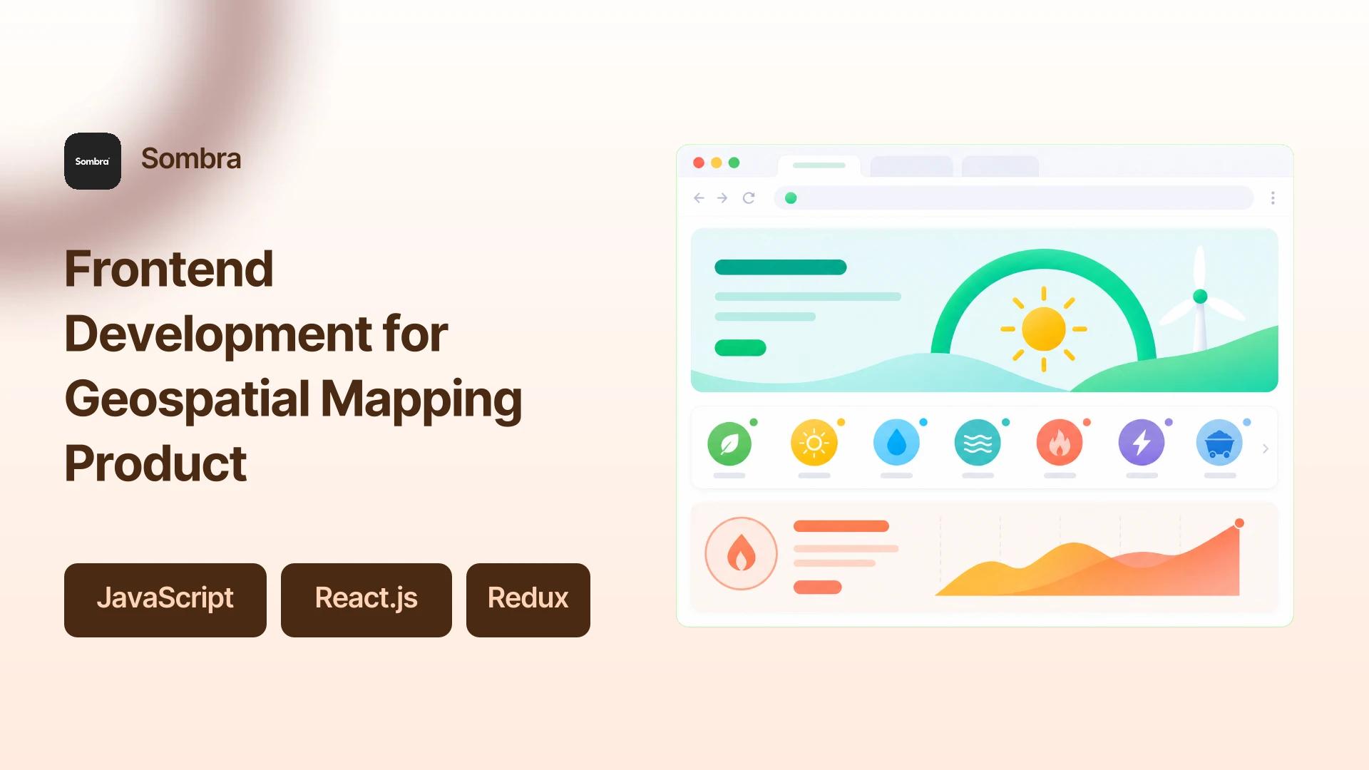 Project hero — replace with case study imagery