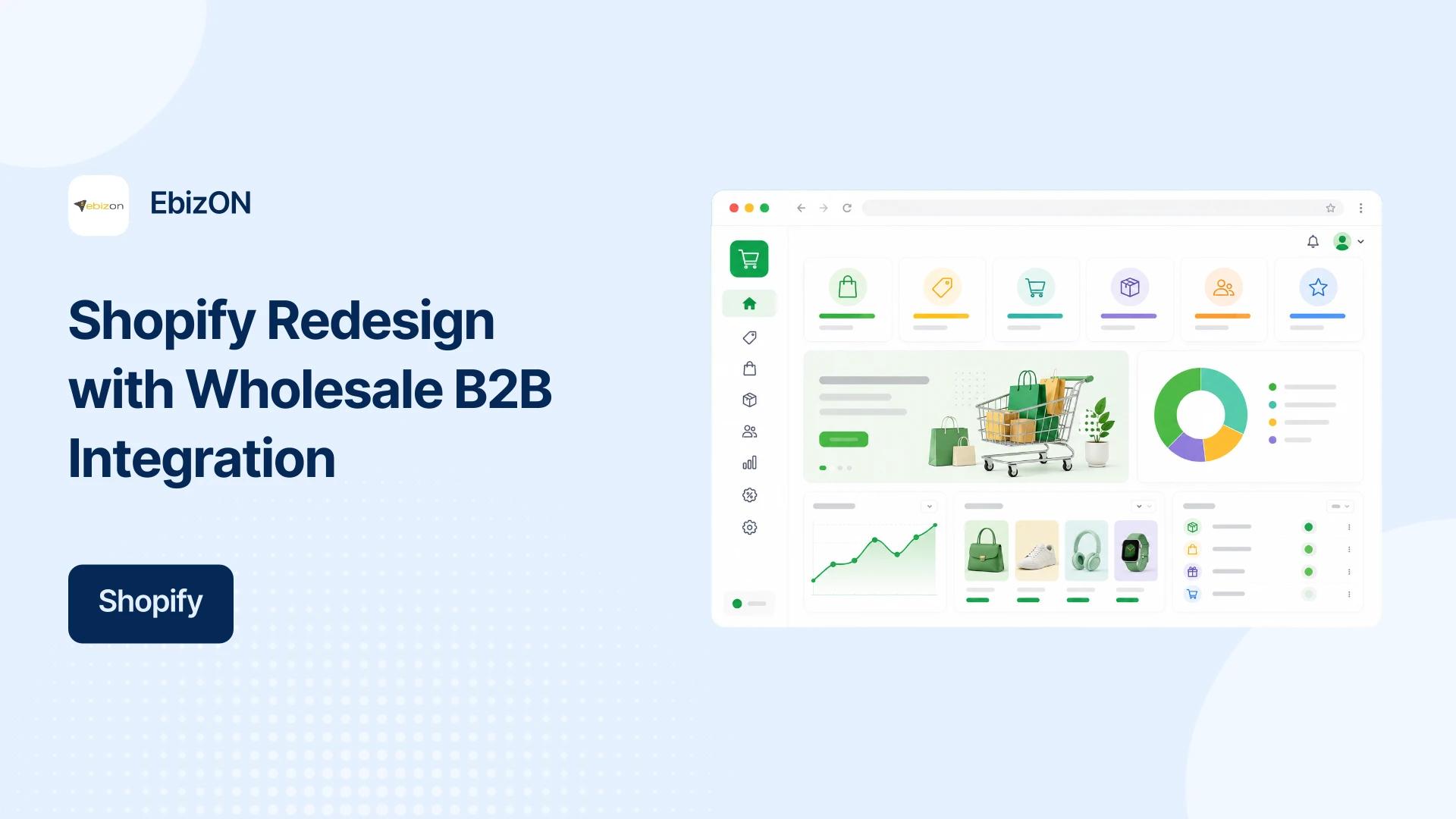Project hero — replace with case study imagery