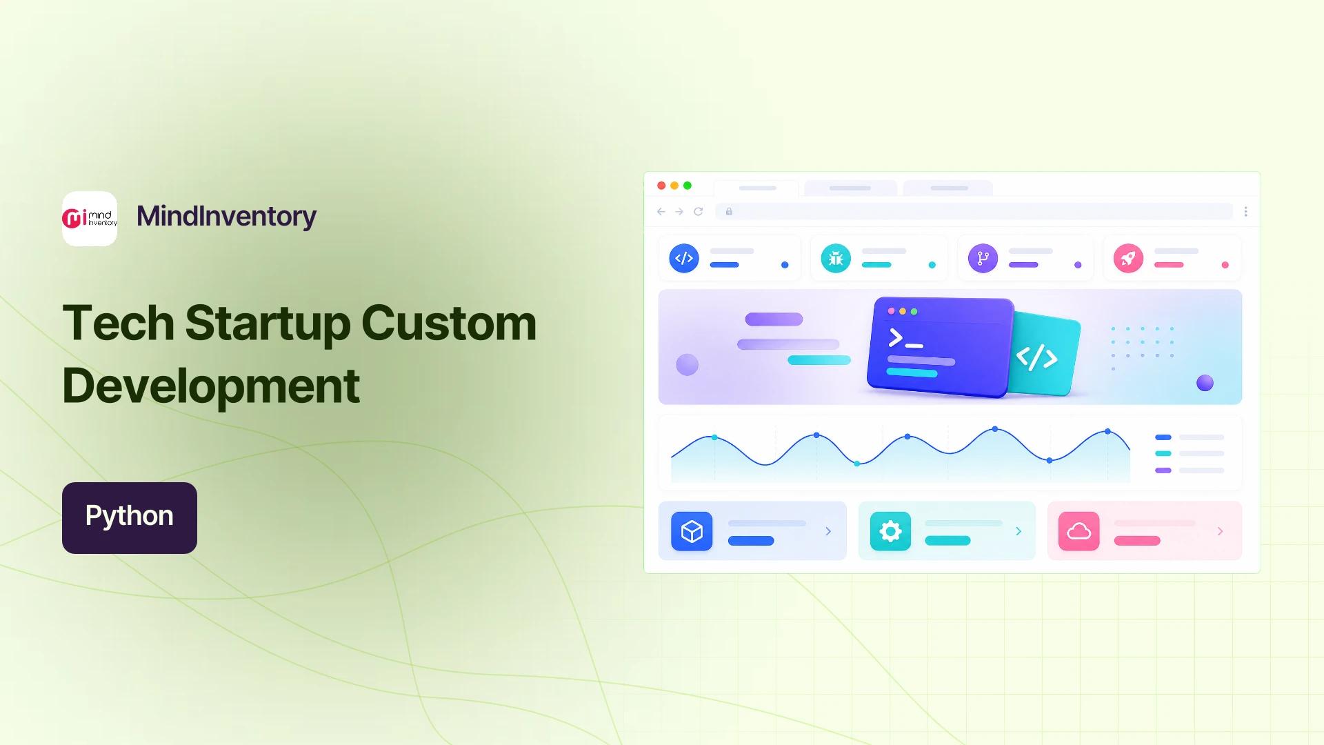 Project hero — replace with case study imagery