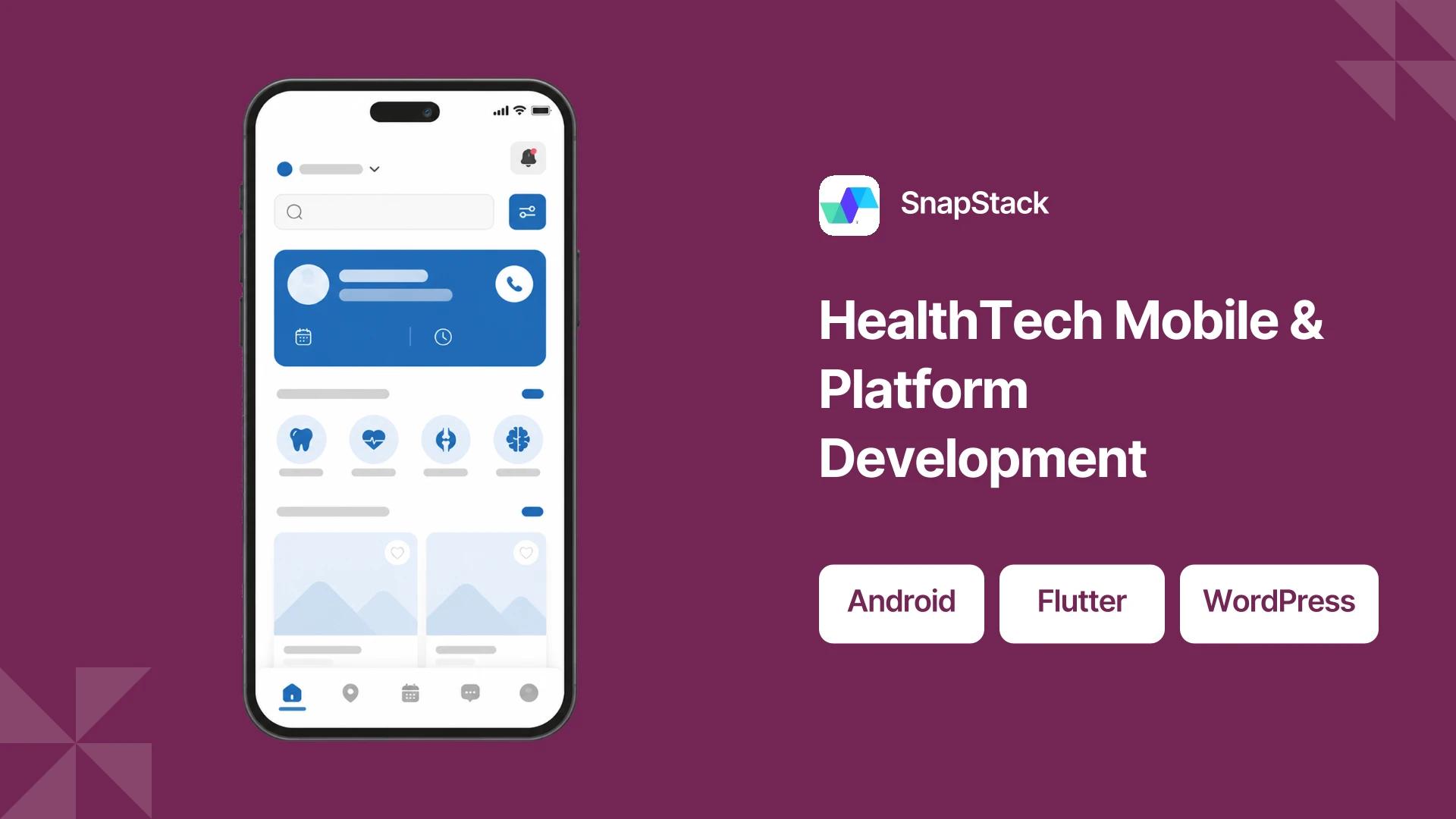 Project hero — replace with case study imagery