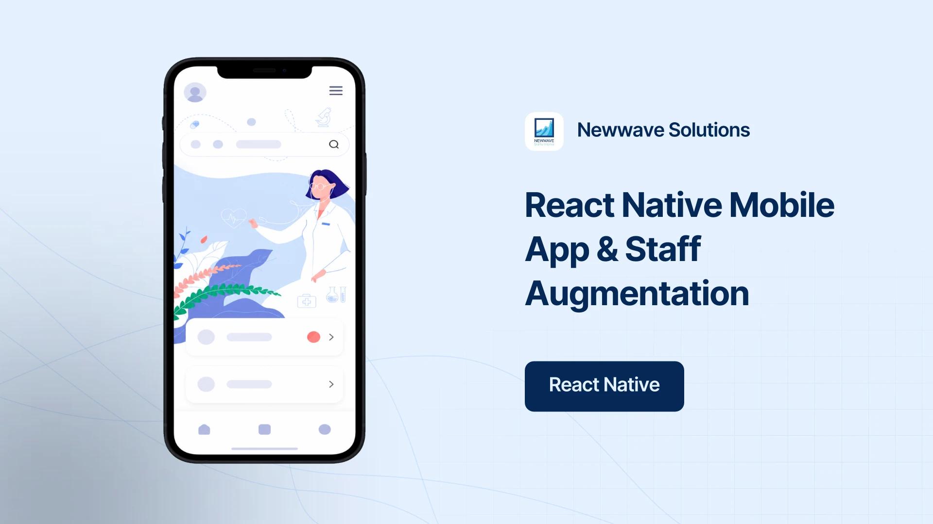 Project hero — replace with case study imagery