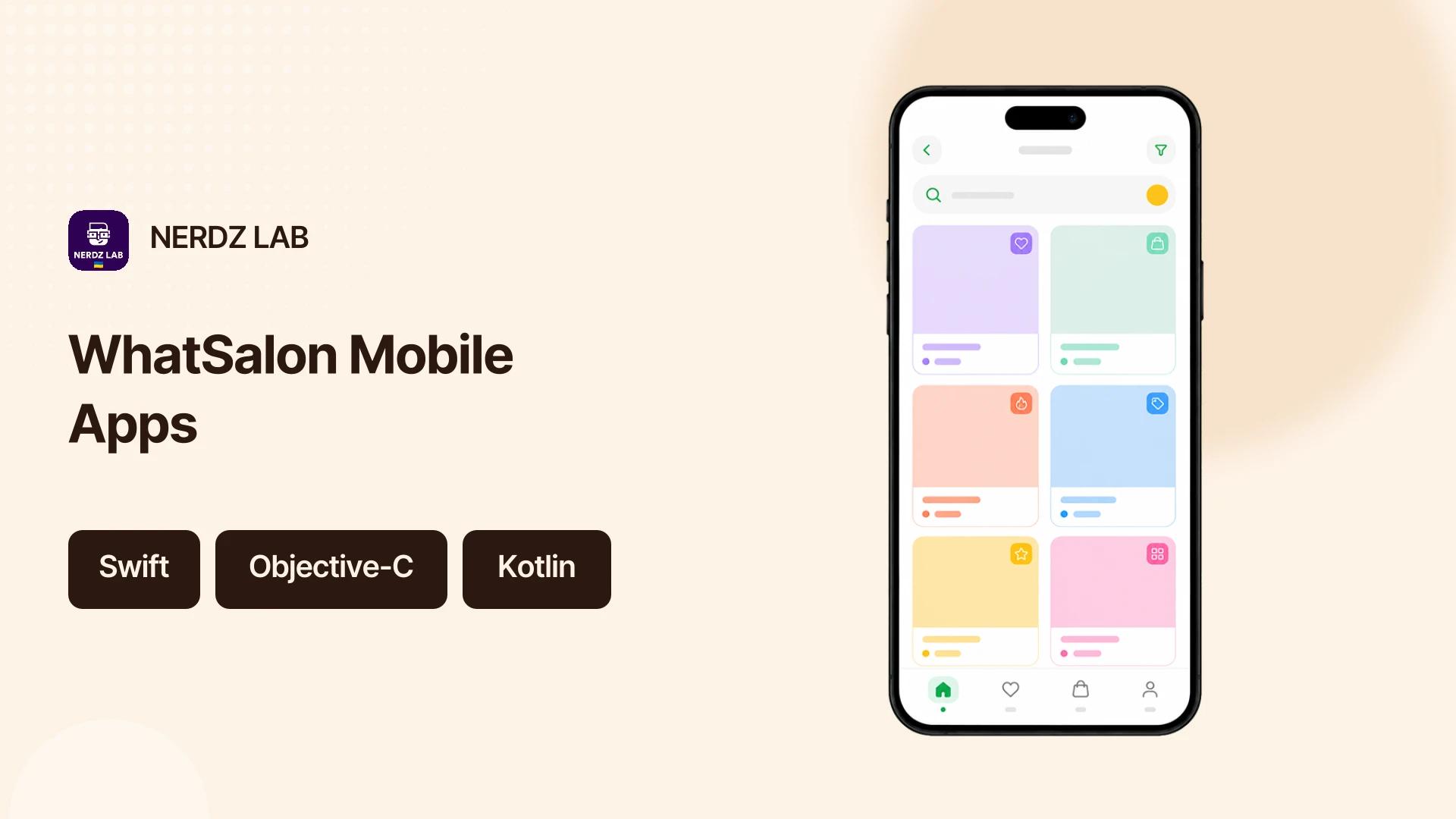 Project hero — replace with case study imagery