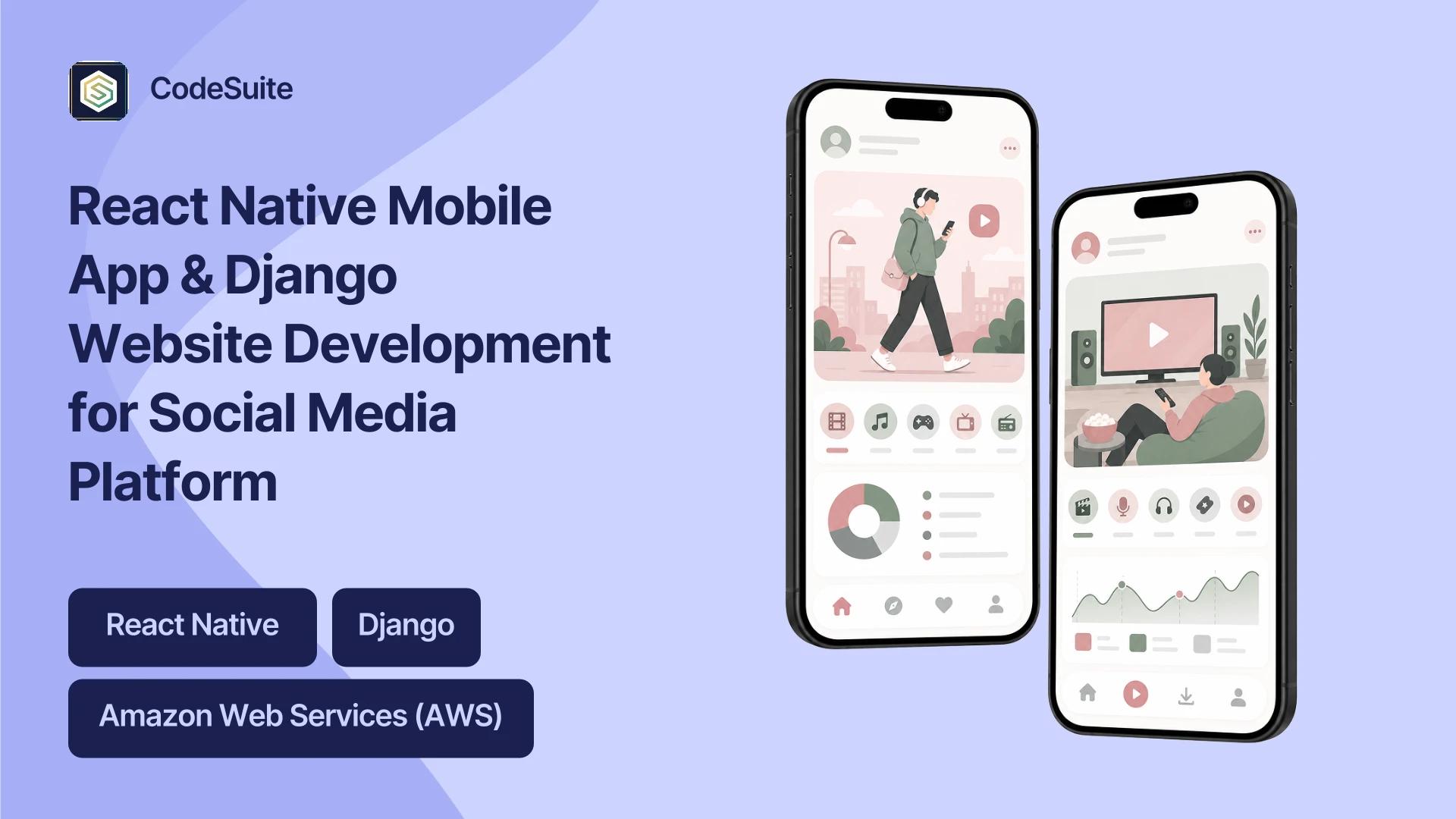 Project hero — replace with case study imagery