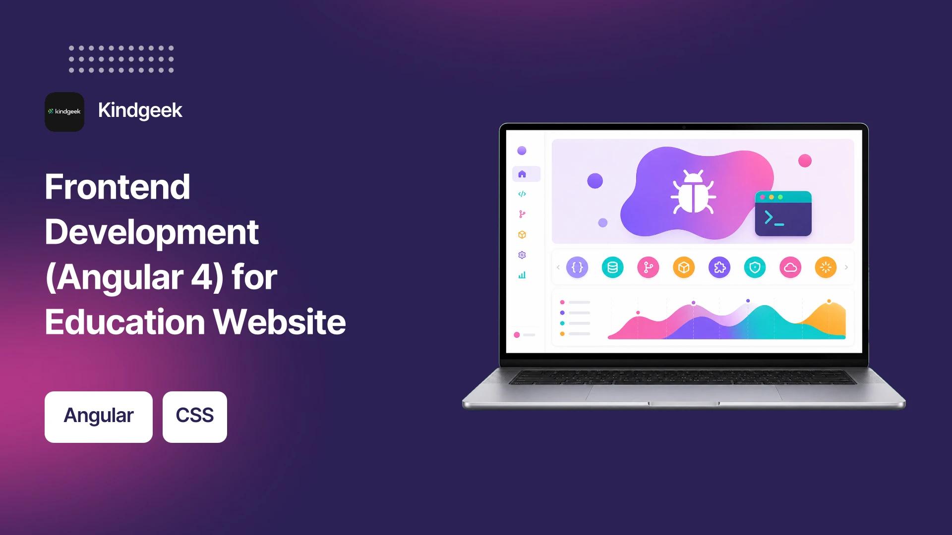 Project hero — replace with case study imagery