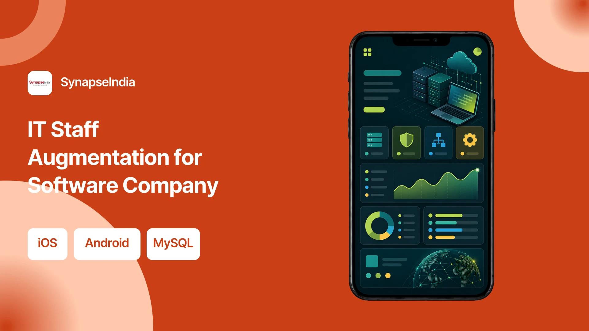 Project hero — replace with case study imagery