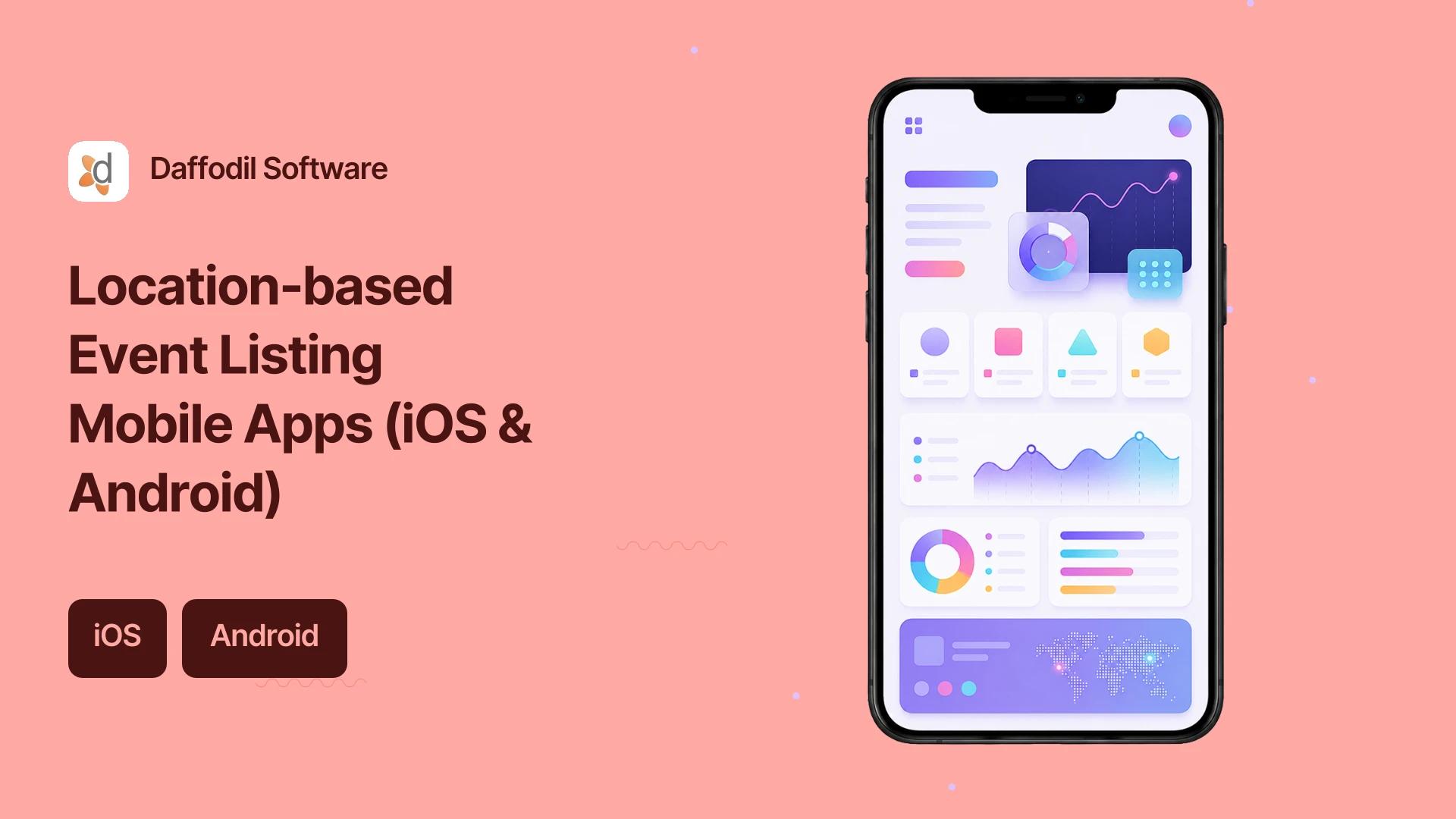 Project hero — replace with case study imagery