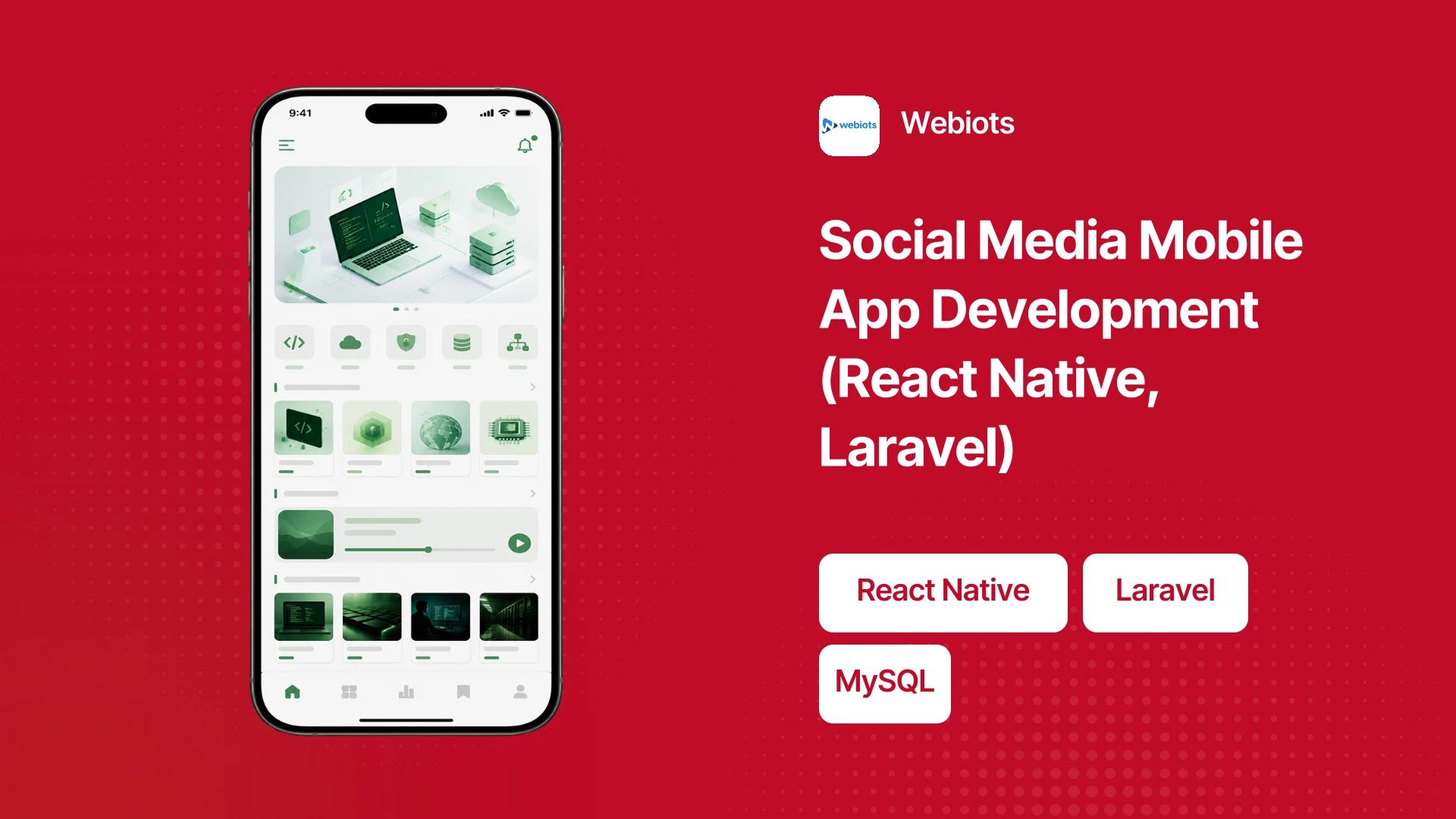 Project hero — replace with case study imagery