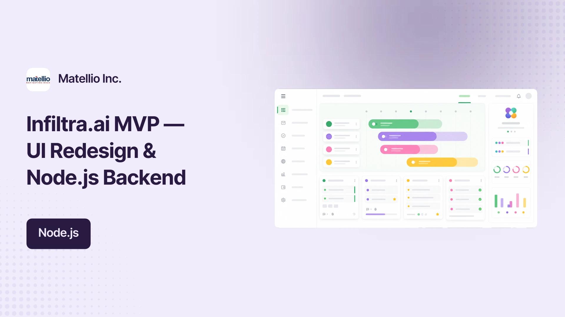 Project hero — replace with case study imagery