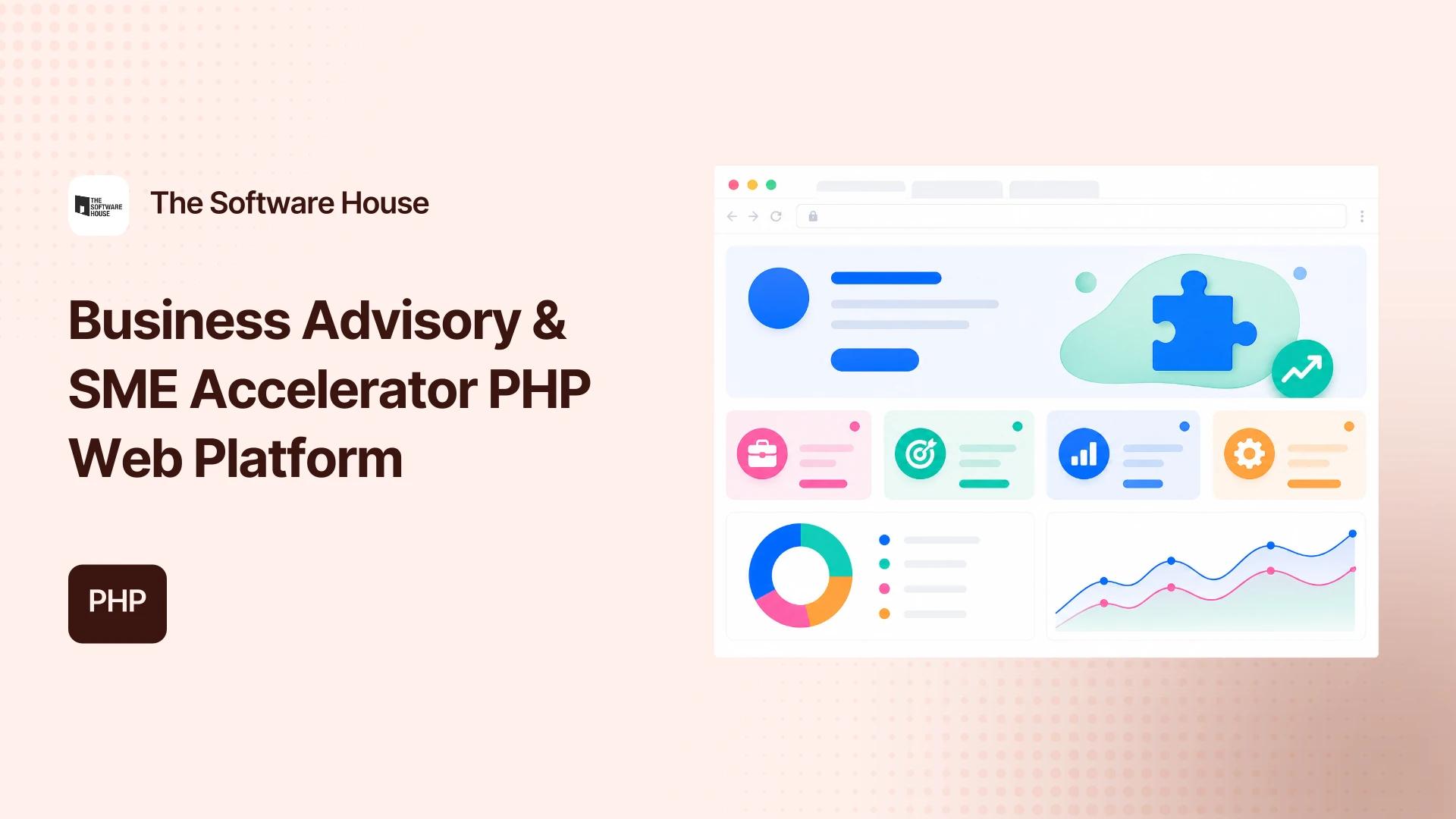 Project hero — replace with case study imagery