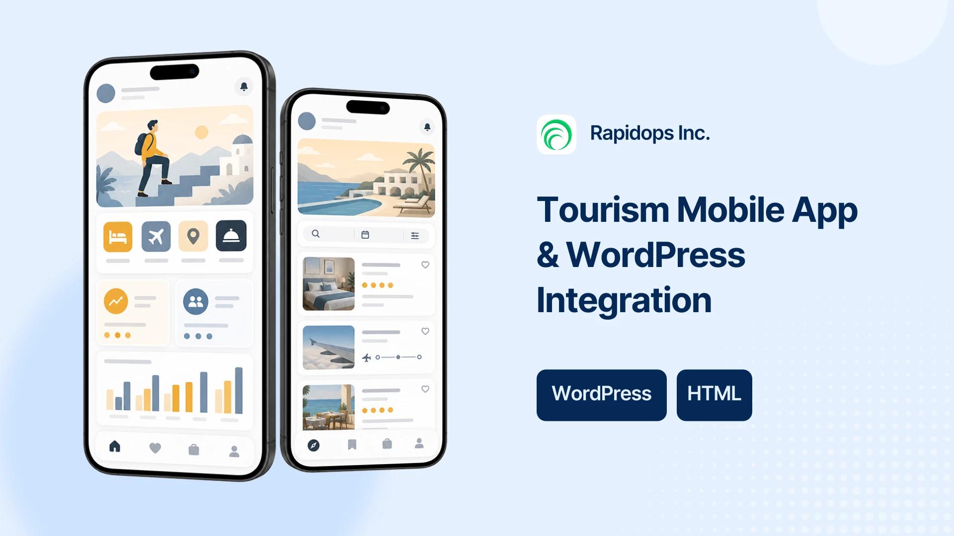 Project hero — replace with case study imagery