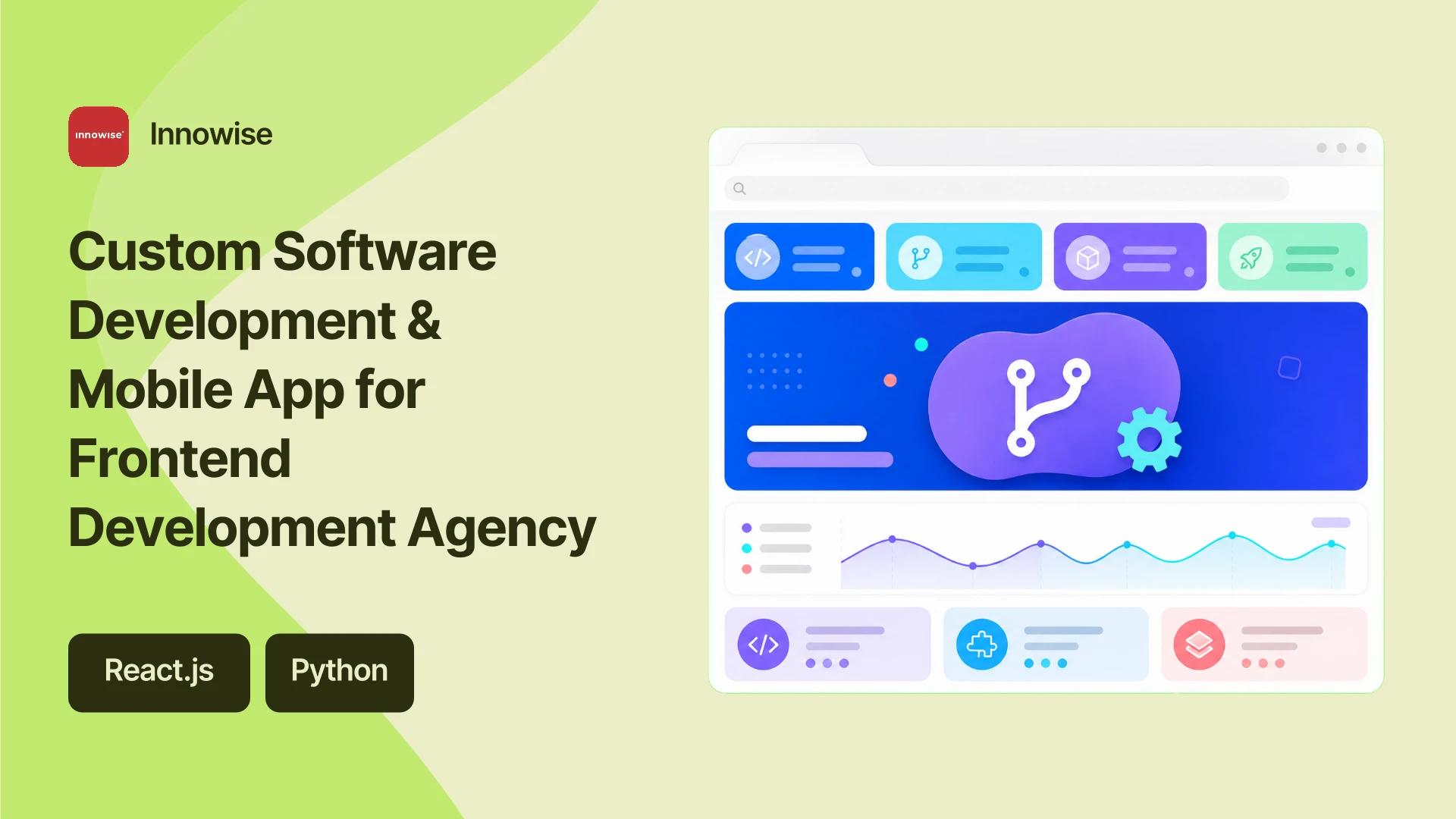 Project hero — replace with case study imagery