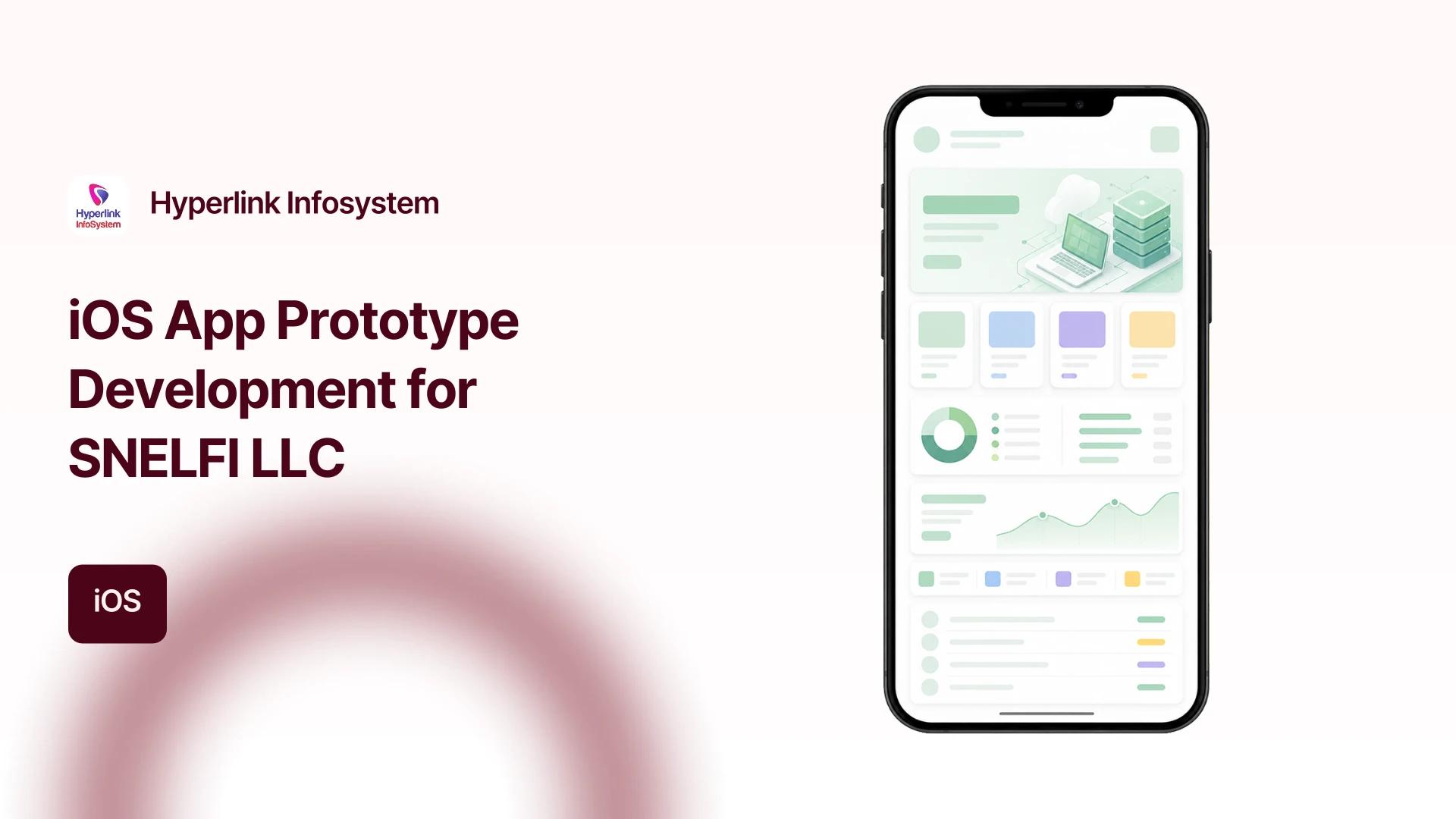 Project hero — replace with case study imagery